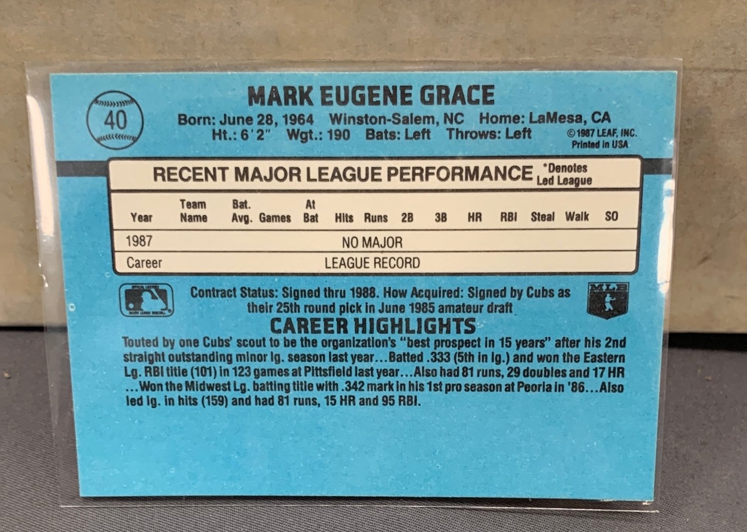 Online Bidding Only!