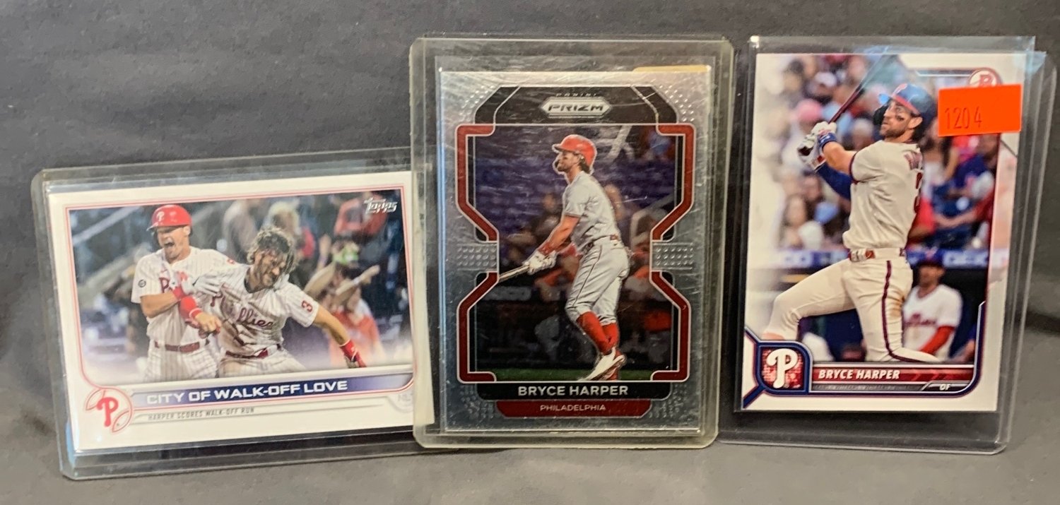 Online Bidding Only!