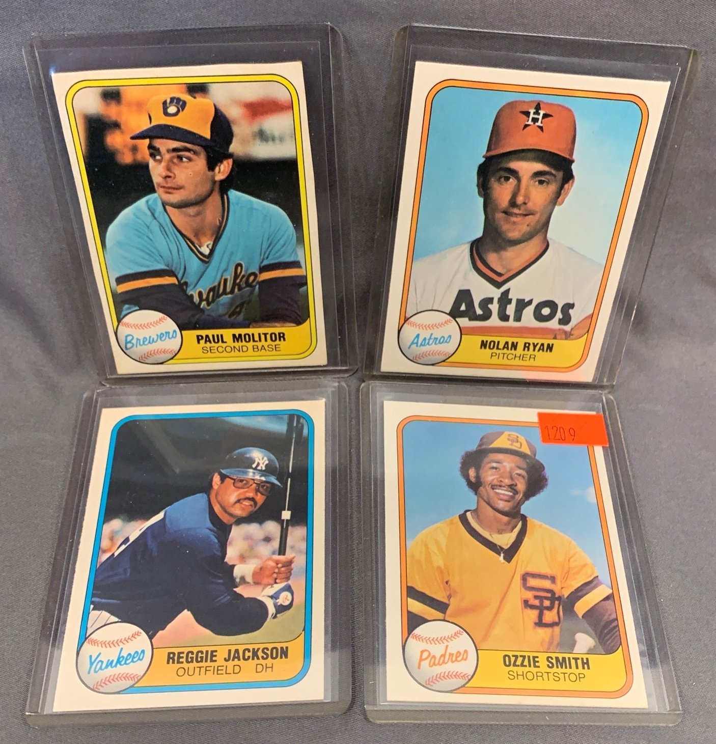 Online Bidding Only!