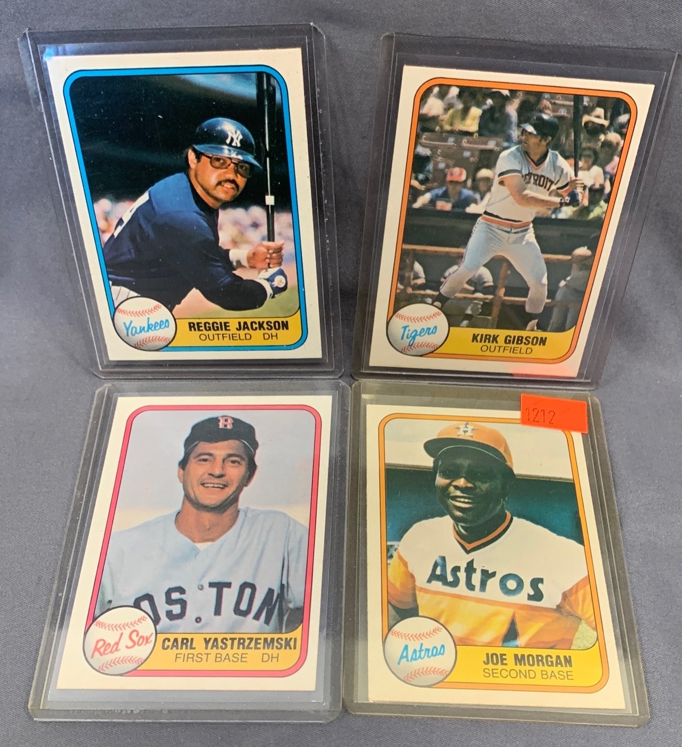 Online Bidding Only!