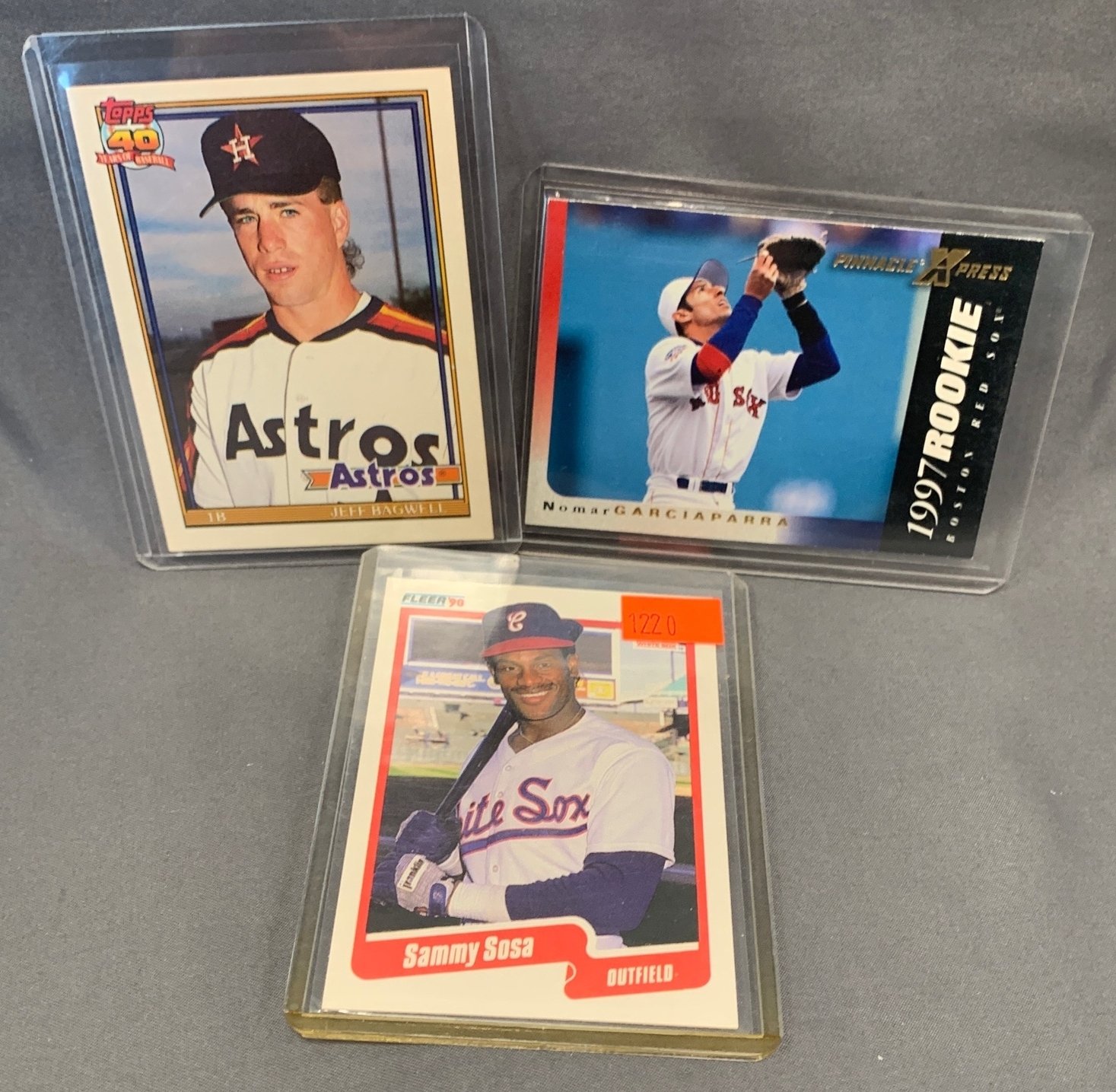 Online Bidding Only!