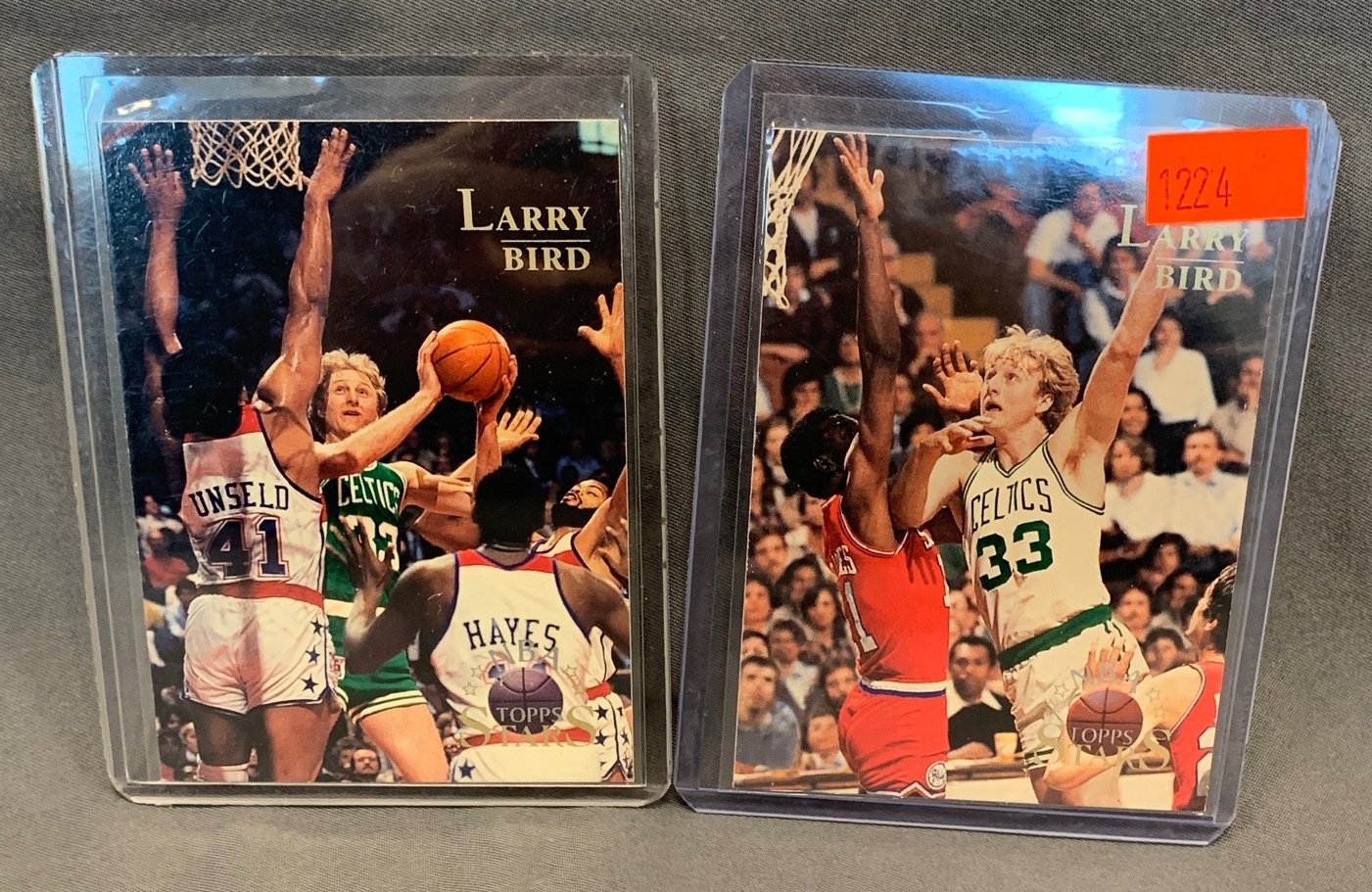 Online Bidding Only!