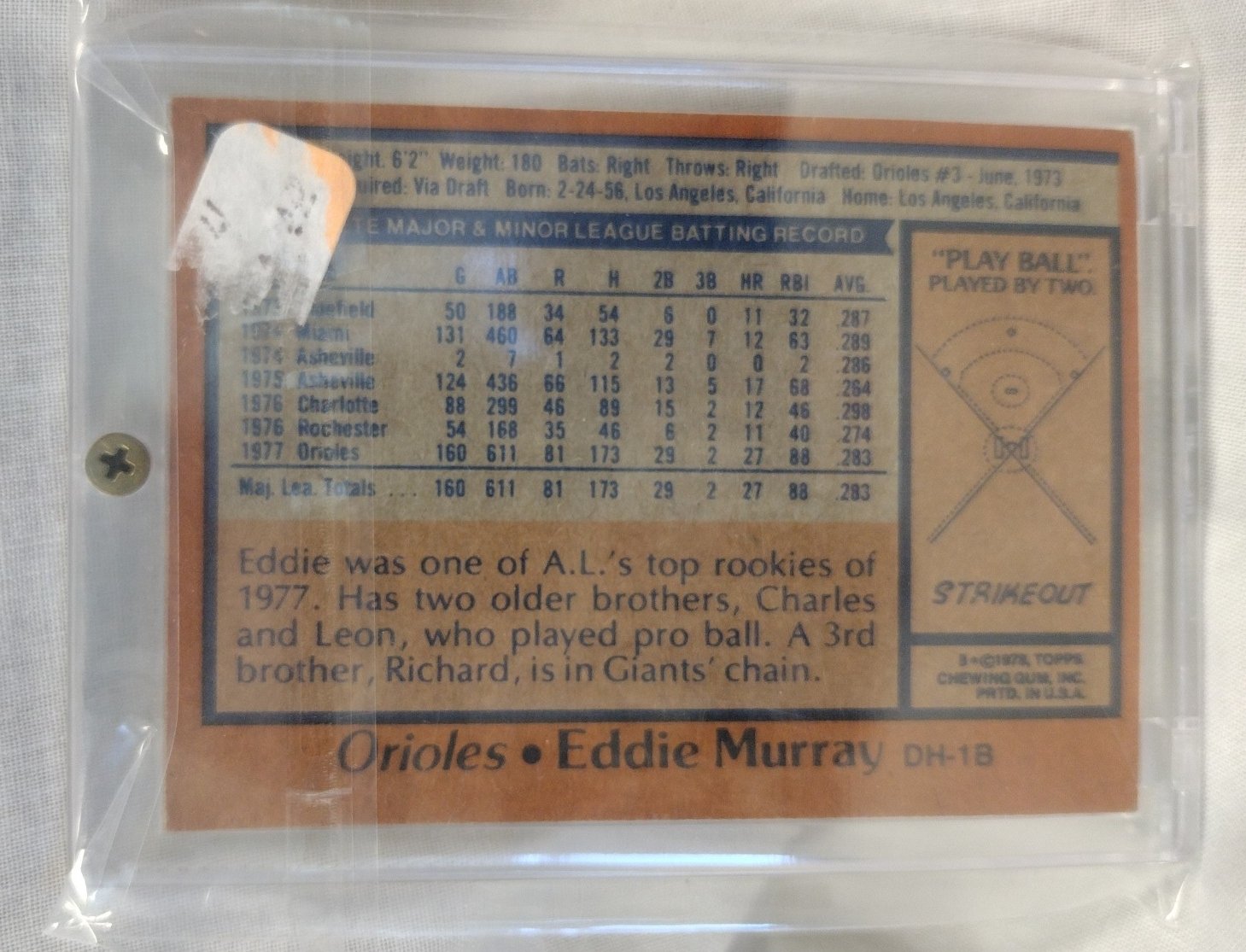 Online Bidding Only!