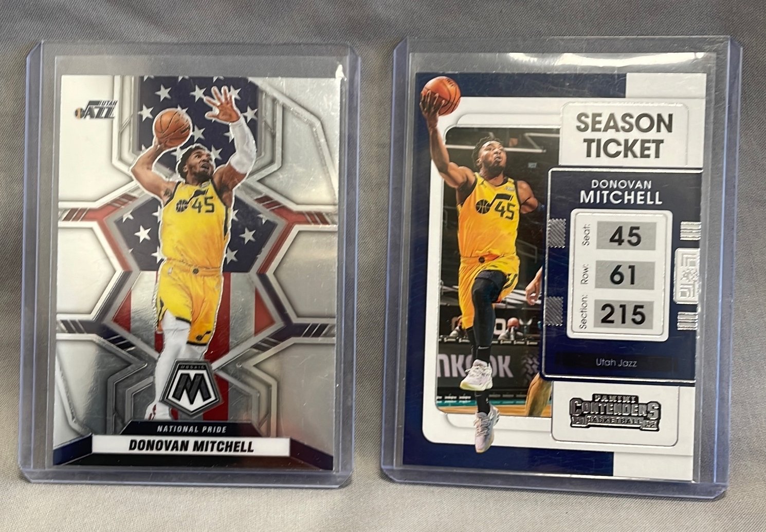 Online Bidding Only!