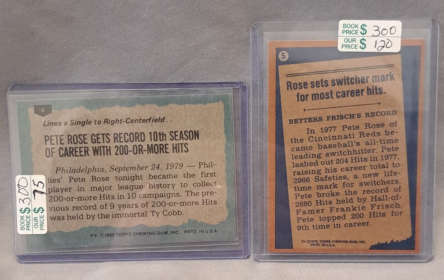 Online Bidding Only!