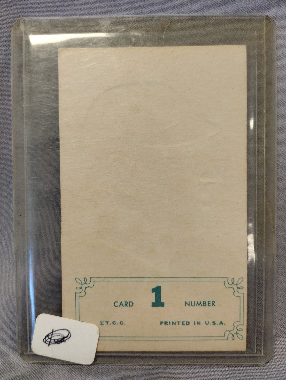 Online Bidding Only!