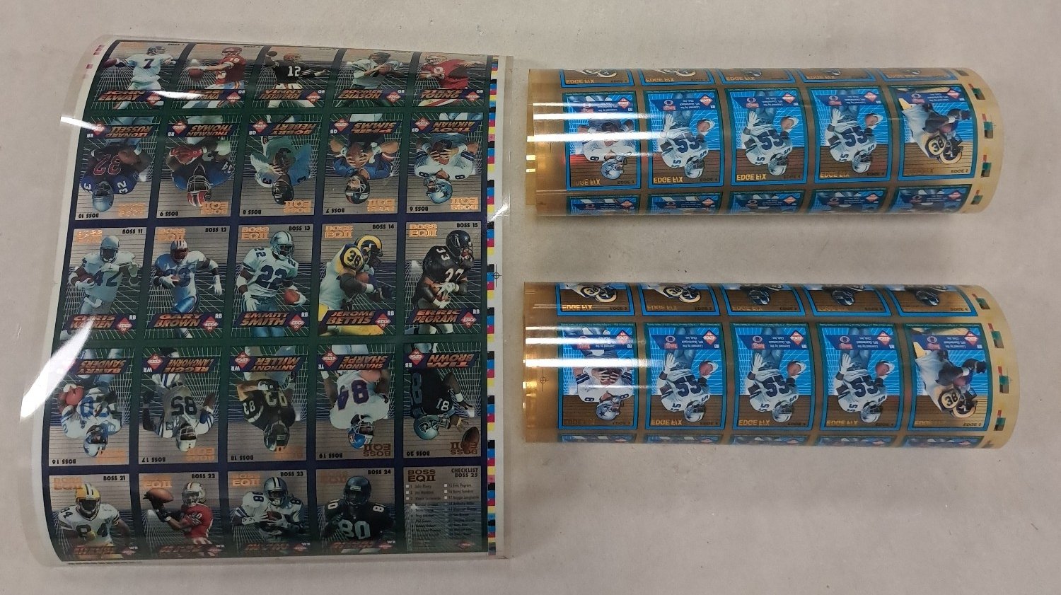 Online Bidding Only!