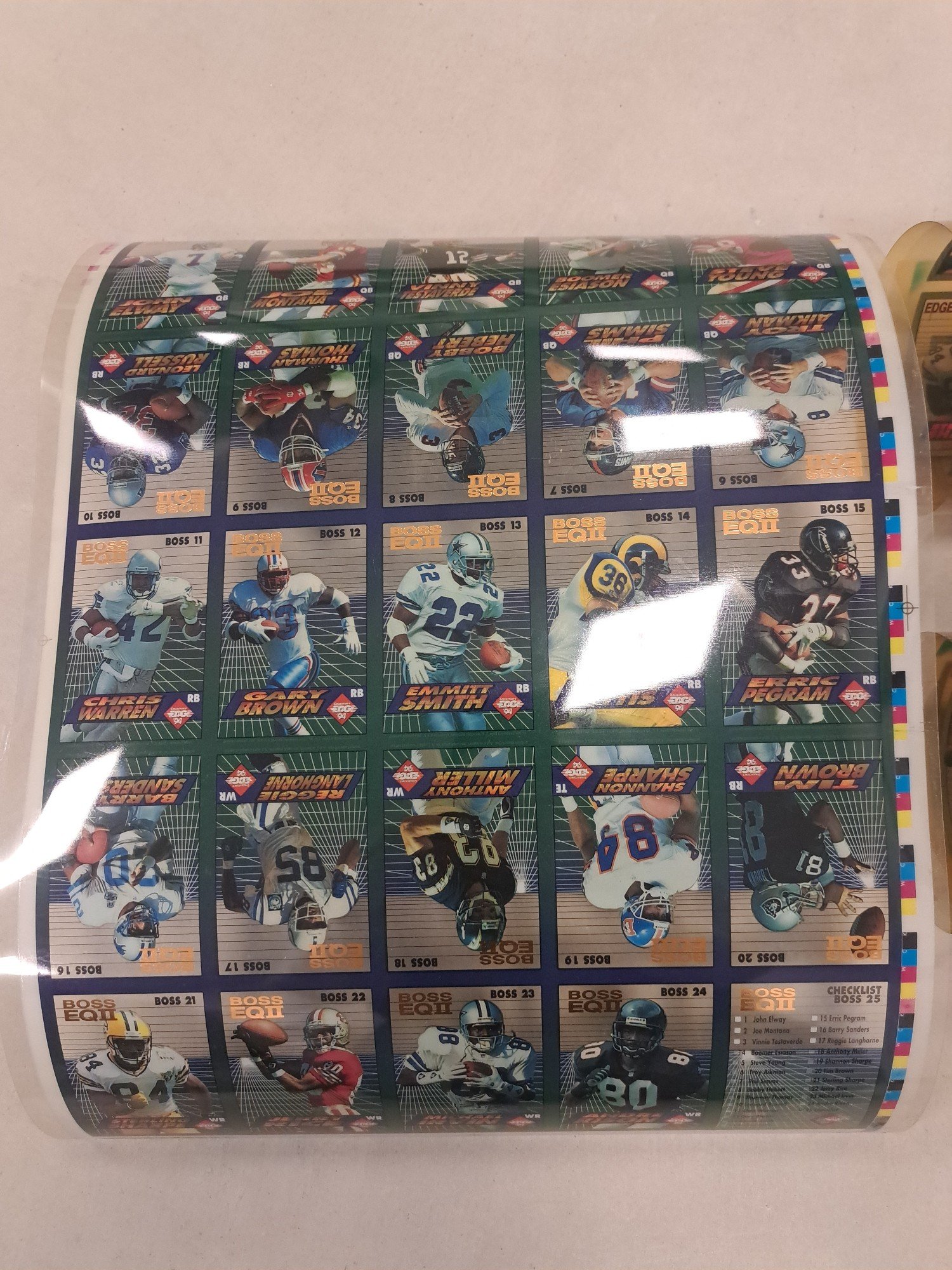 Online Bidding Only!