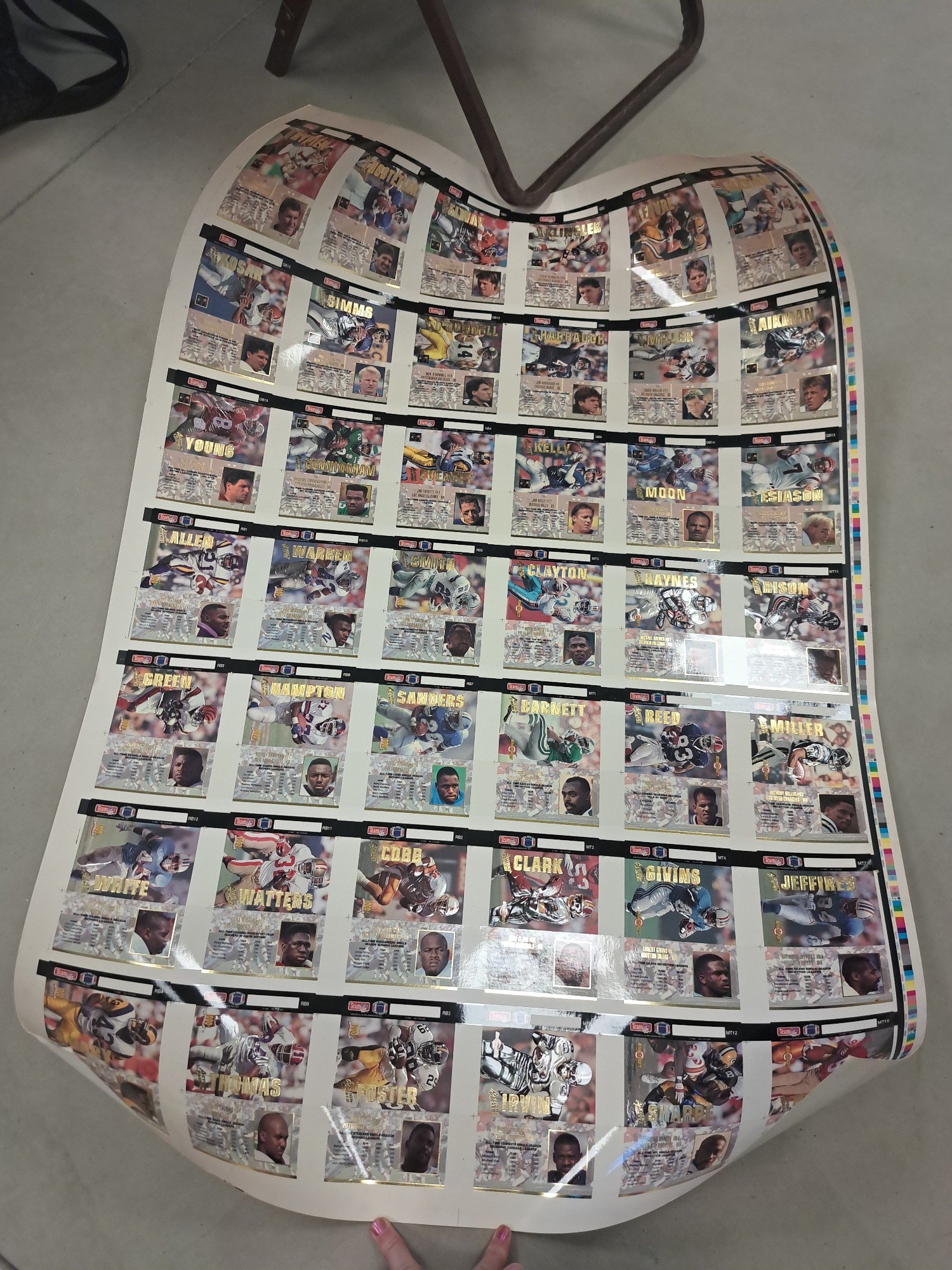 Online Bidding Only!