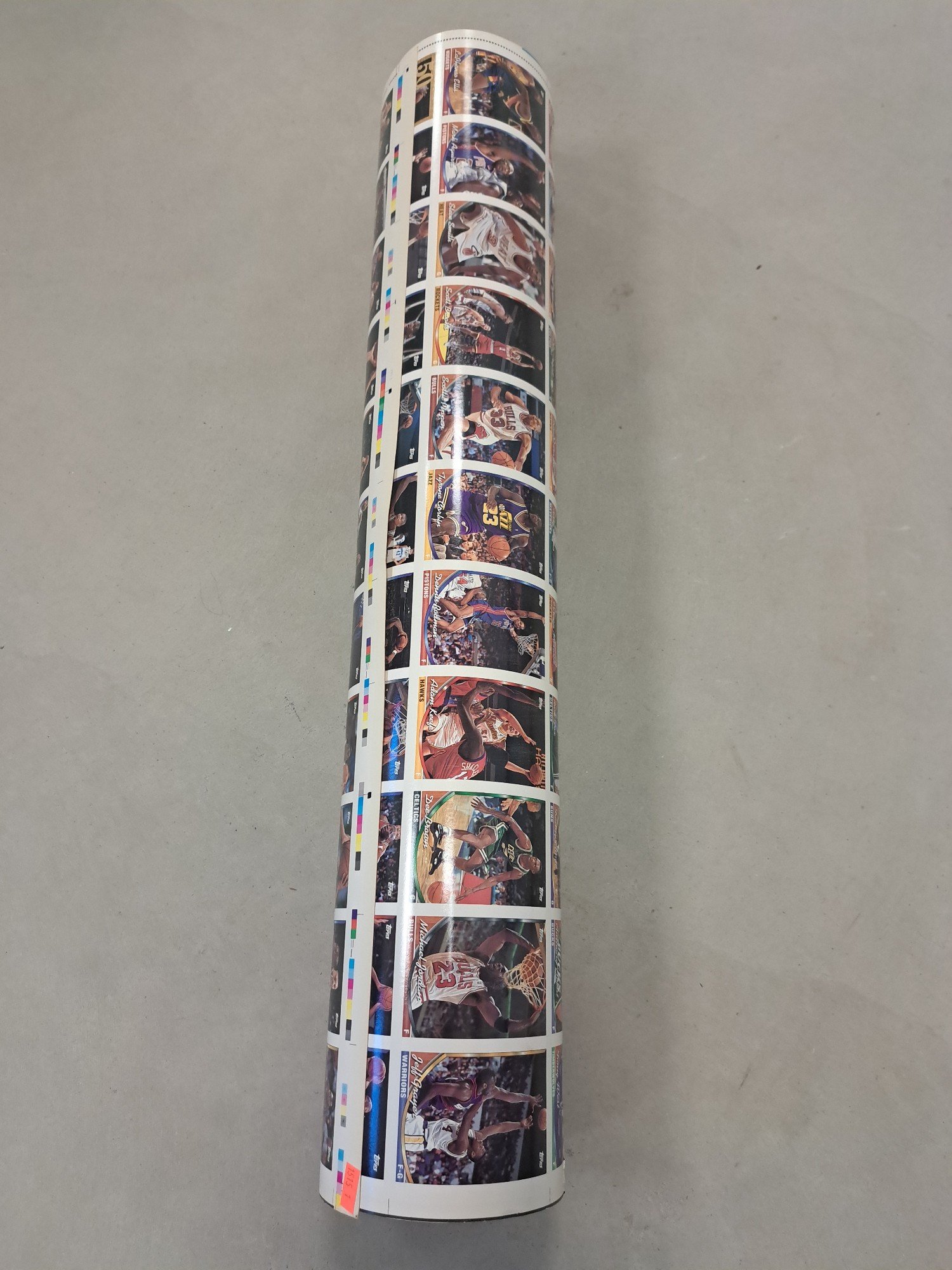 Online Bidding Only!