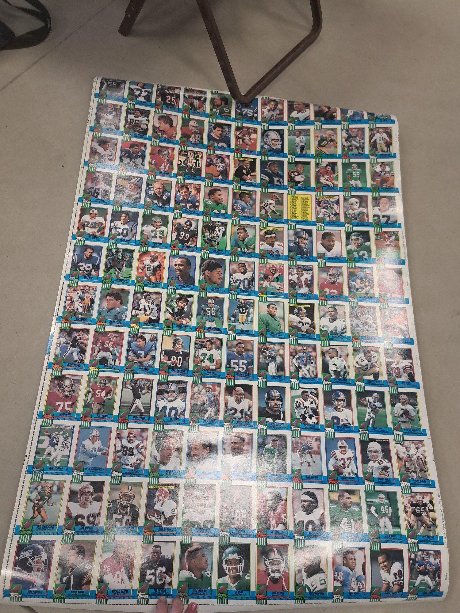 Online Bidding Only!