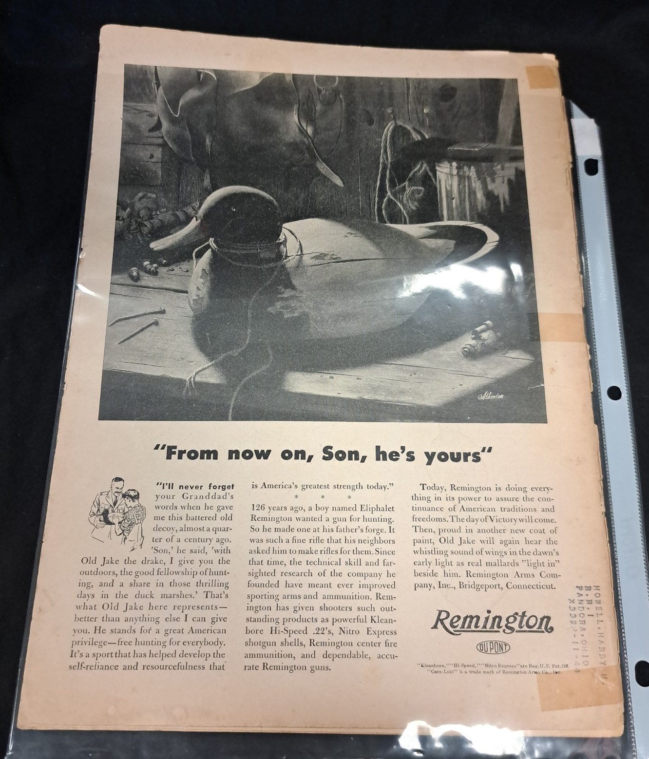 Online Bidding Only!