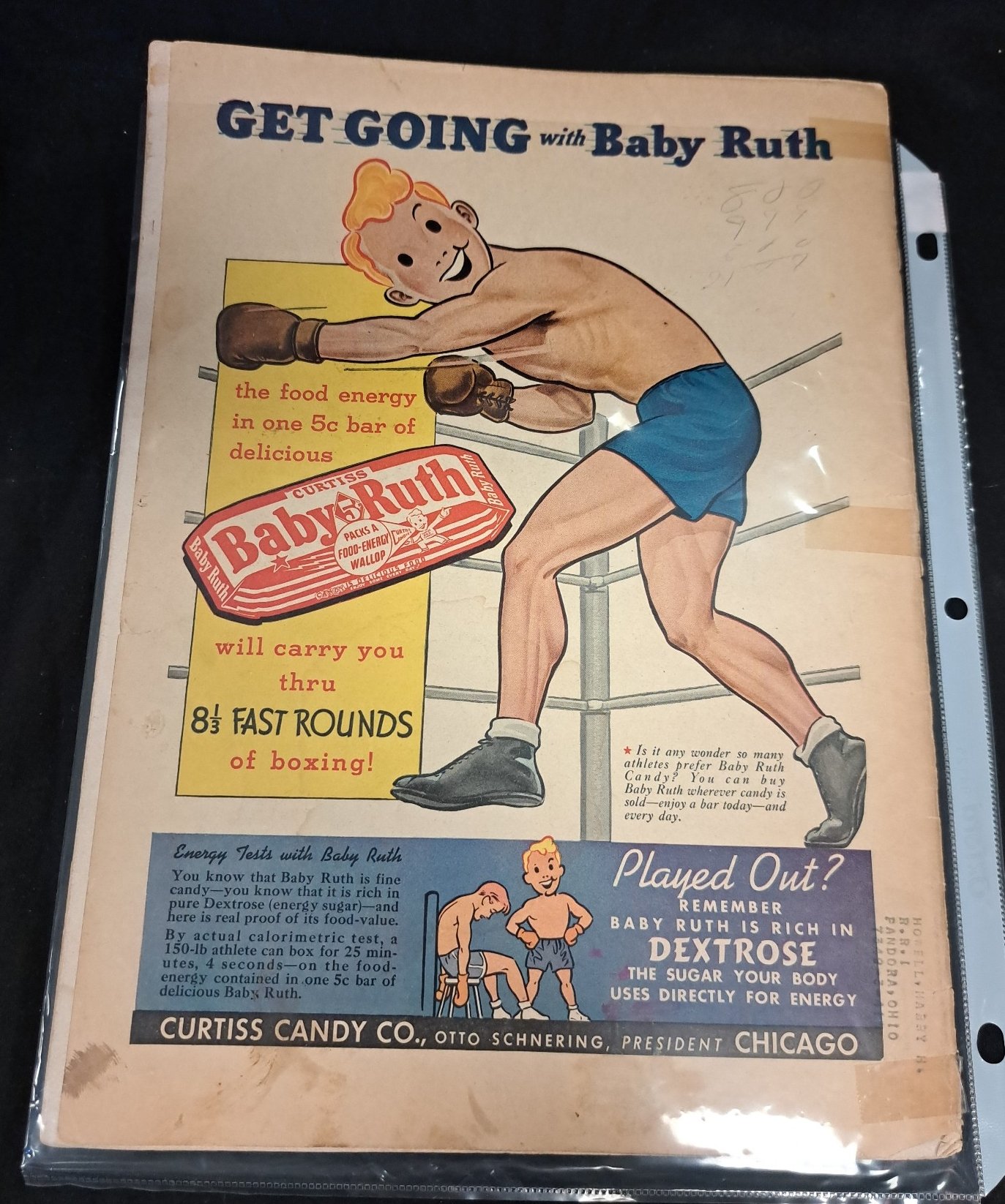 Online Bidding Only!