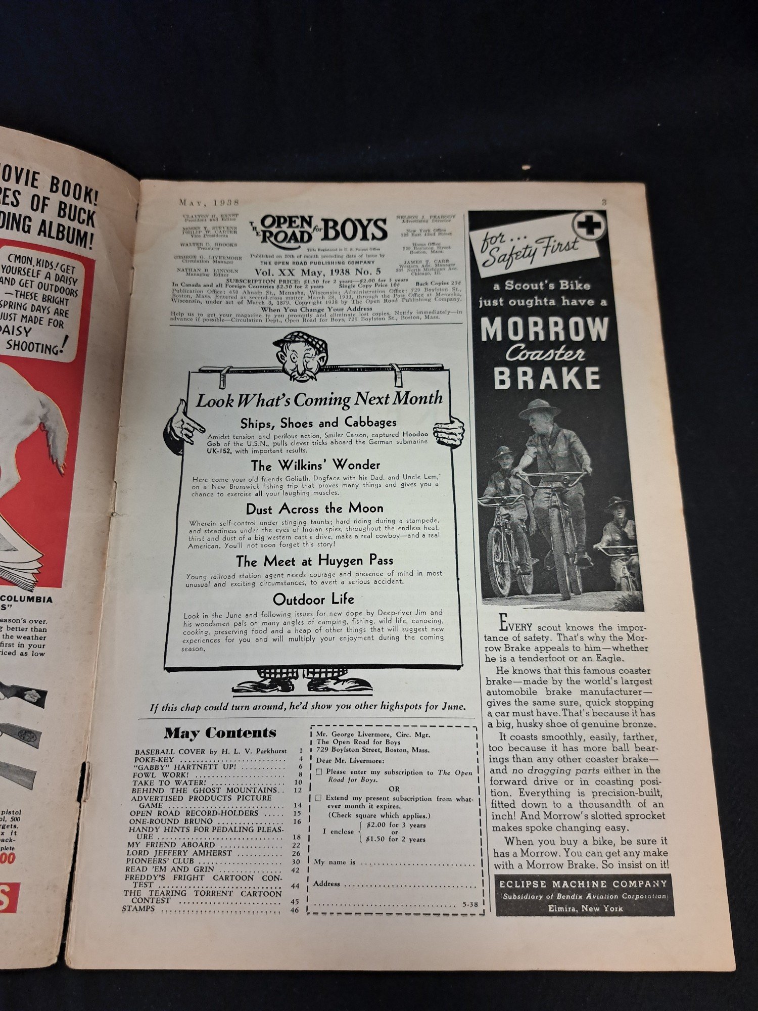 Online Bidding Only!