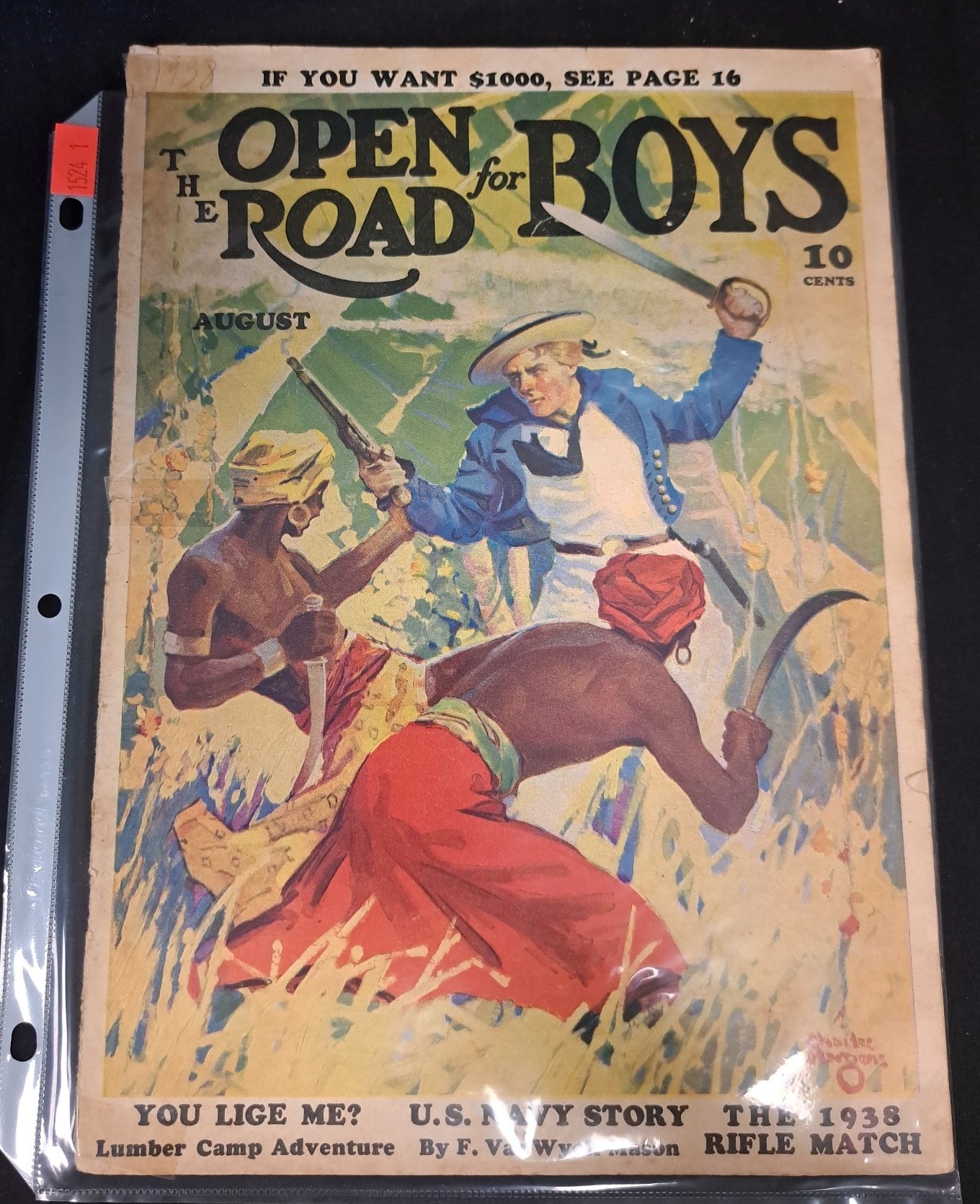 Online Bidding Only!