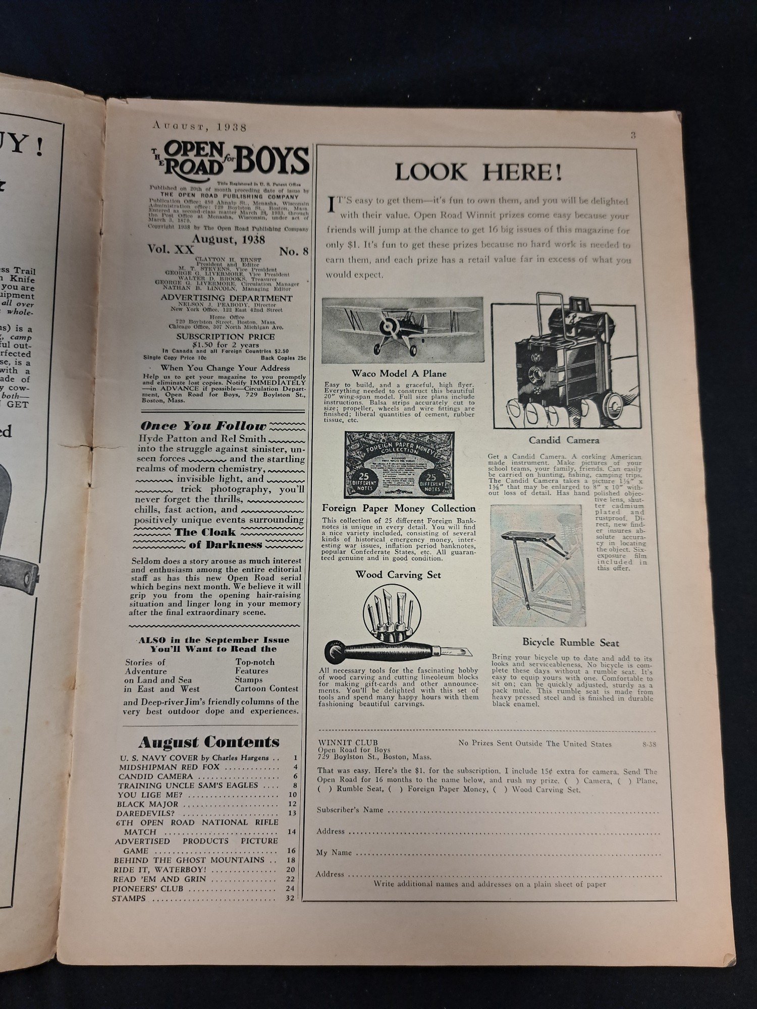 Online Bidding Only!