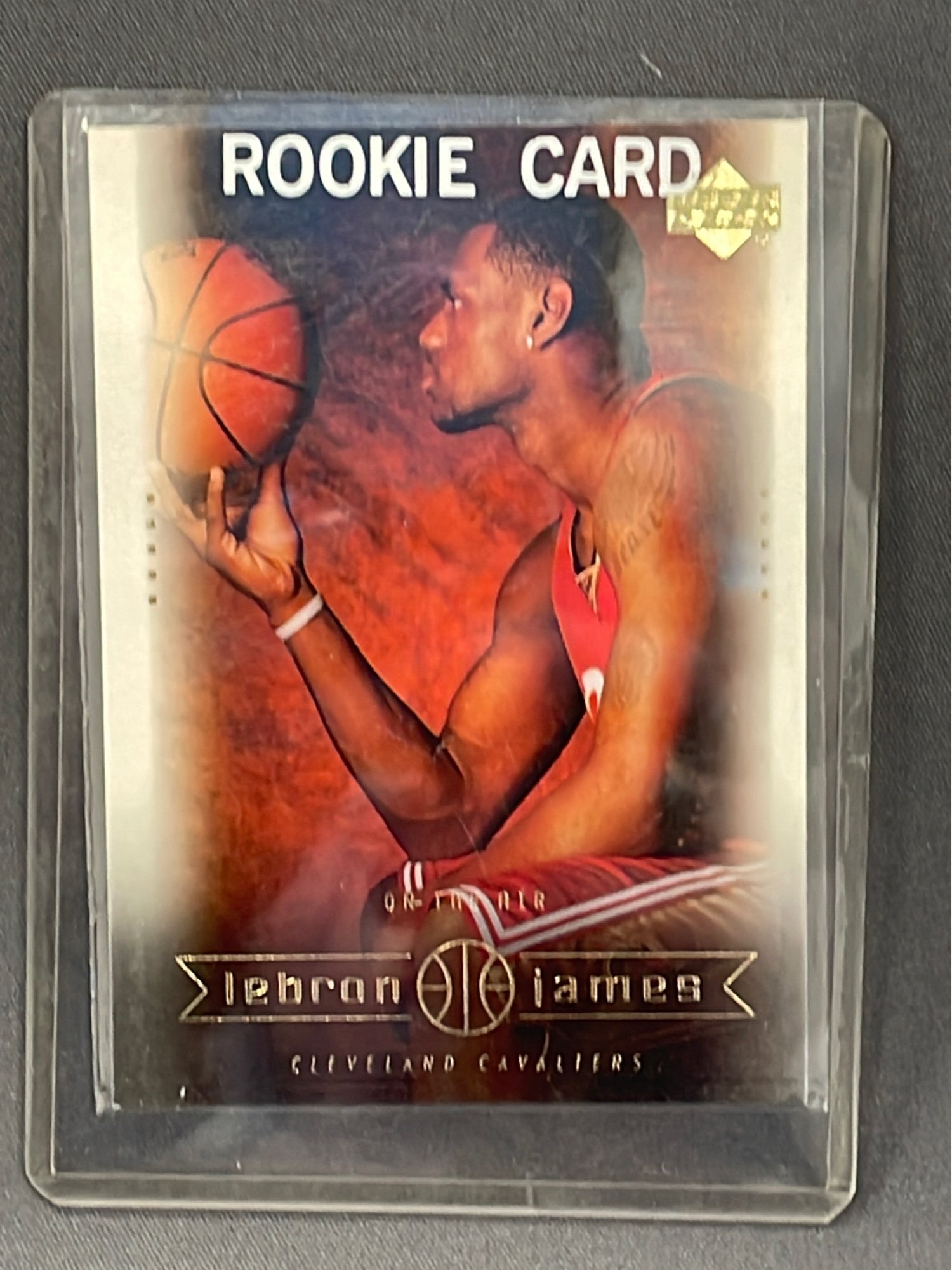 Online Bidding Only!