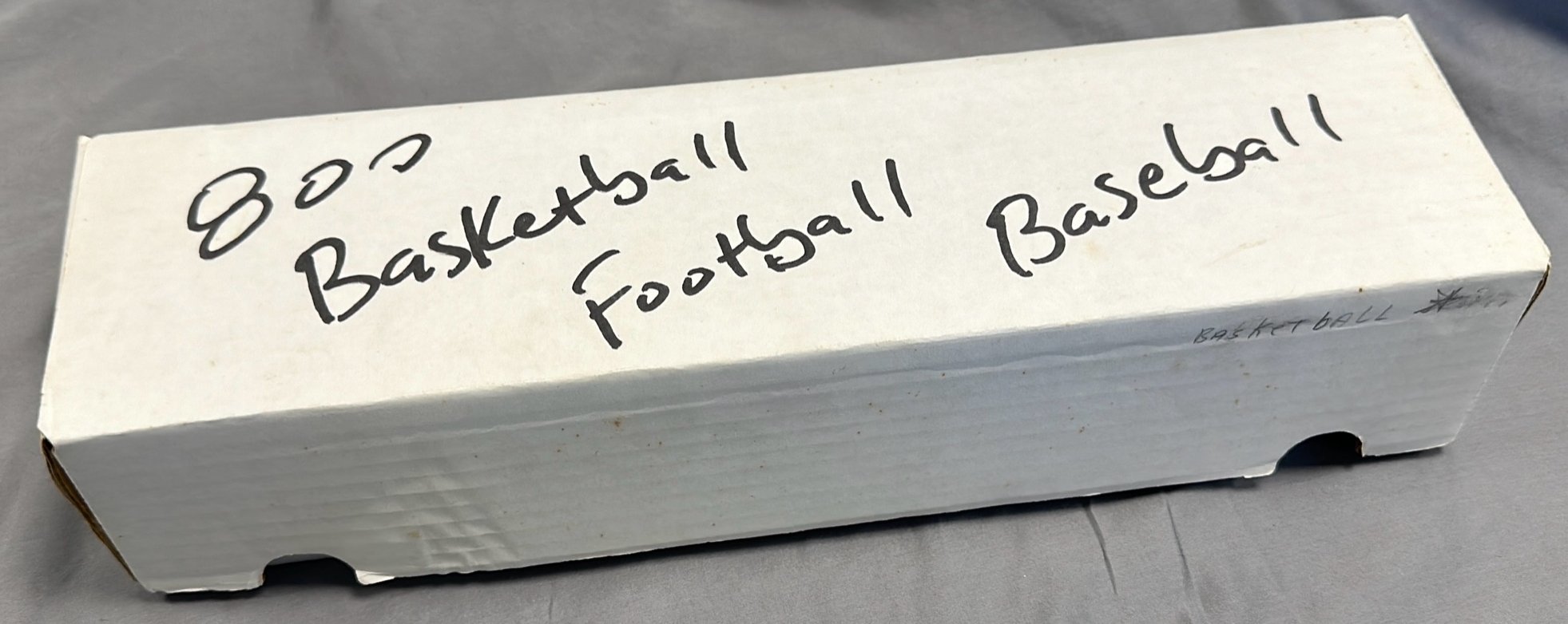 Online Bidding Only!