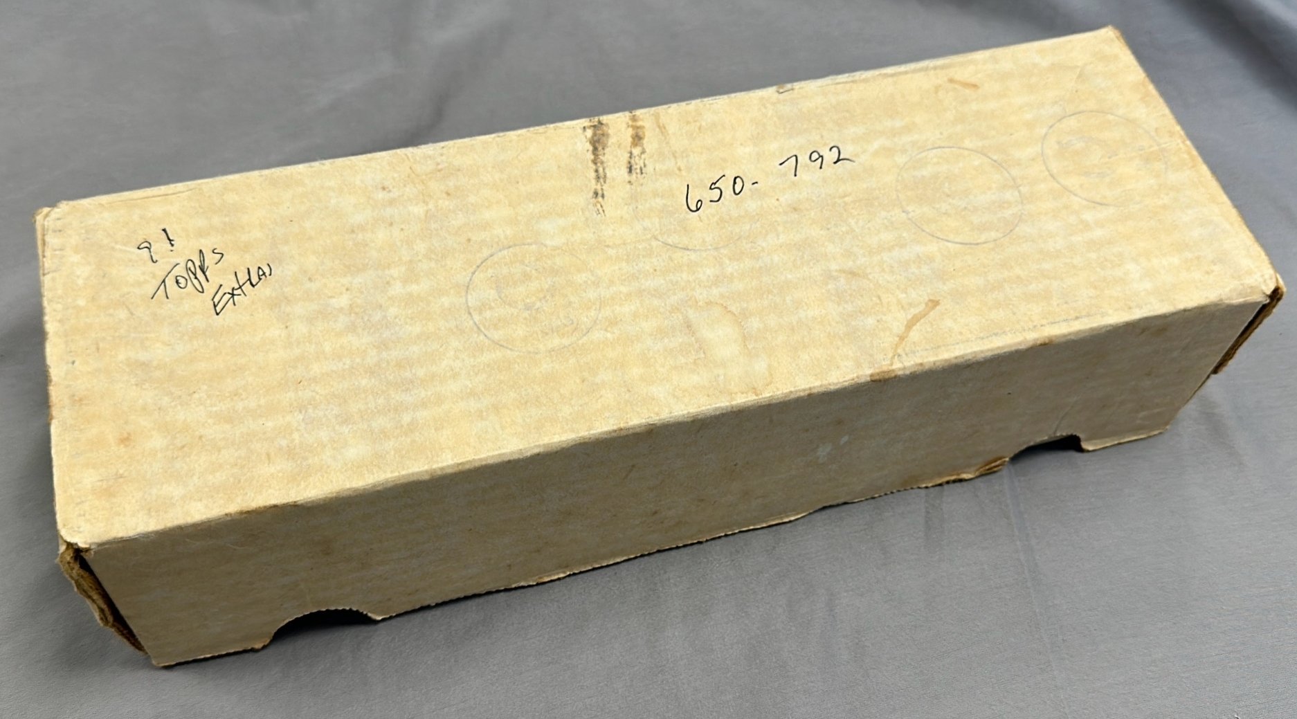 Online Bidding Only!