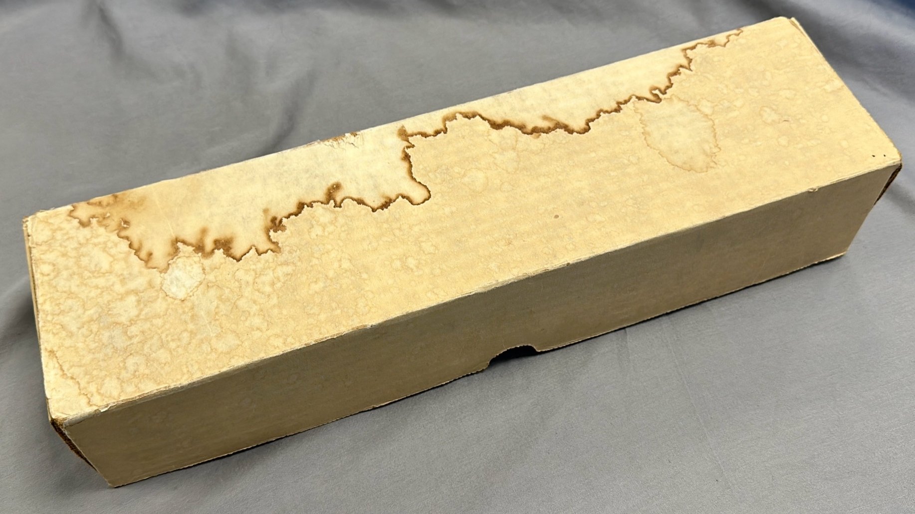 Online Bidding Only!