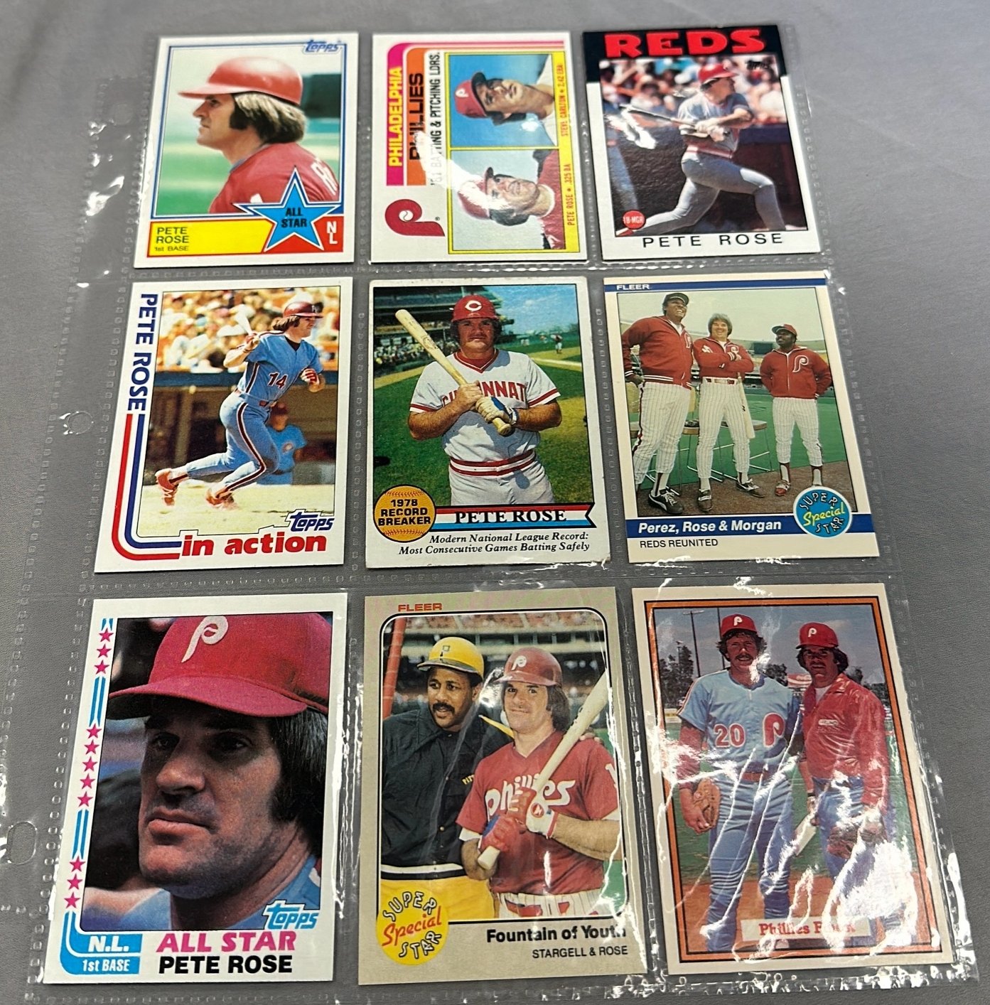 Online Bidding Only!