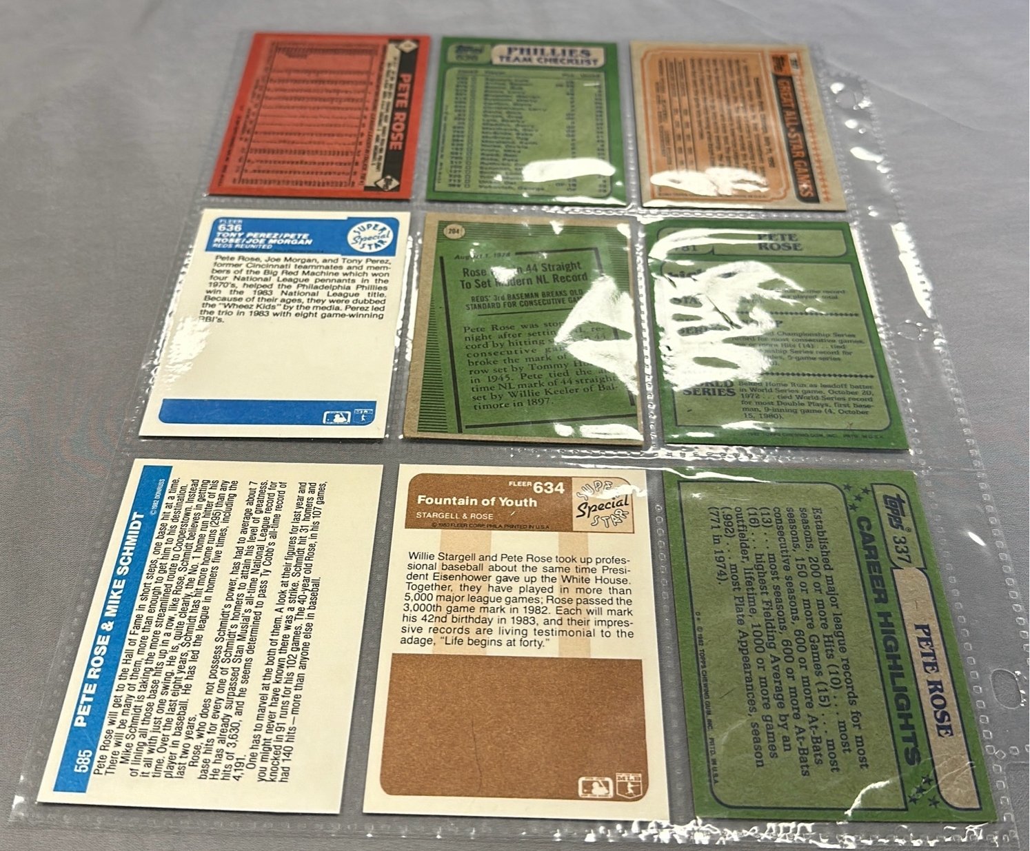 Online Bidding Only!