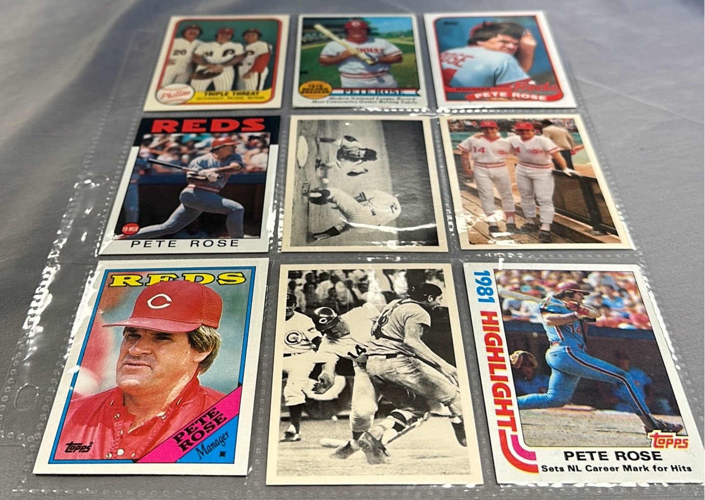 Online Bidding Only!