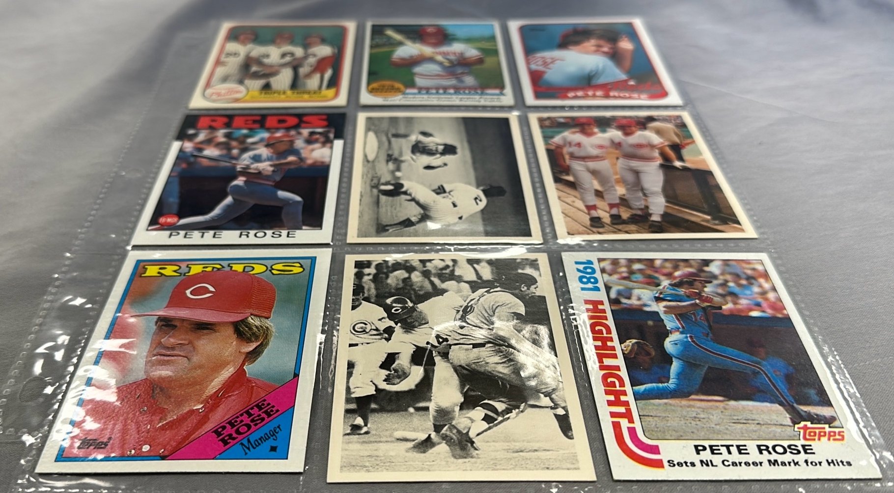 Online Bidding Only!