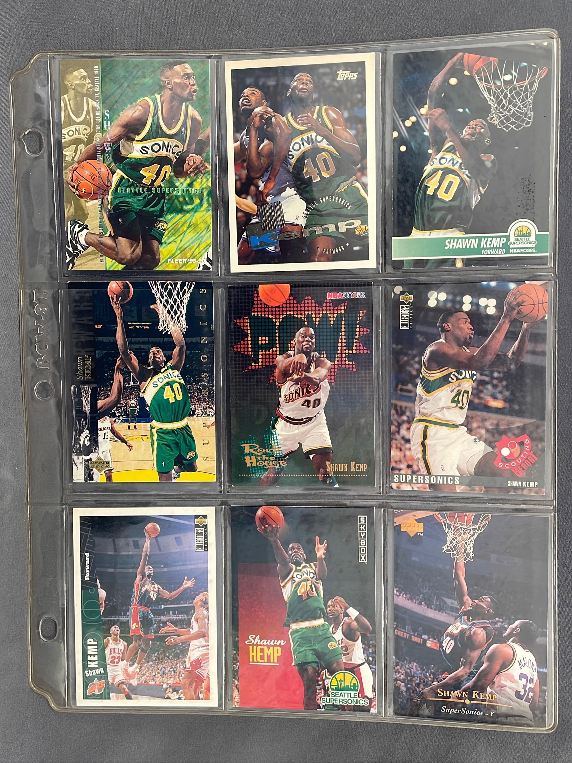 Online Bidding Only!