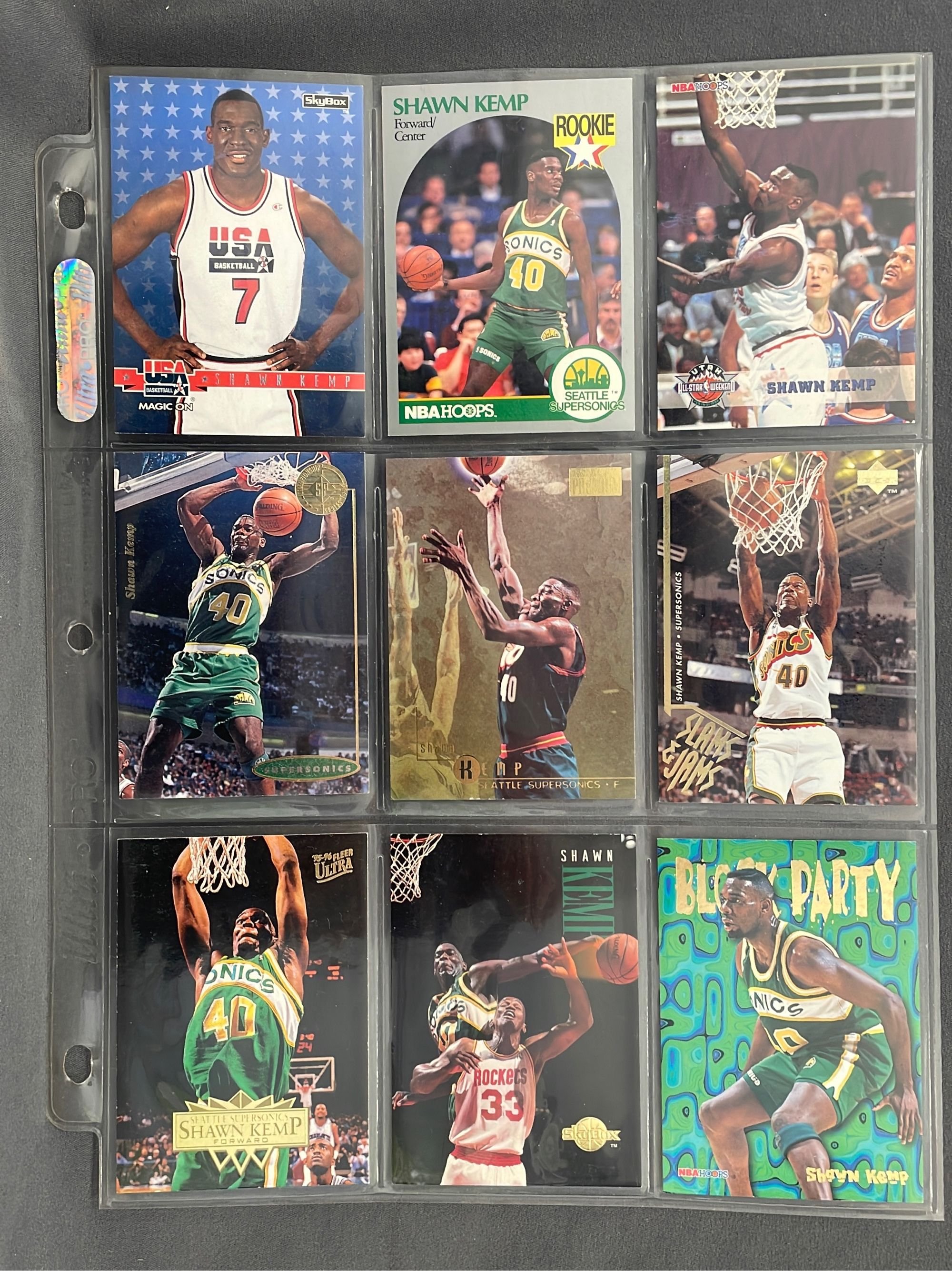 Online Bidding Only!