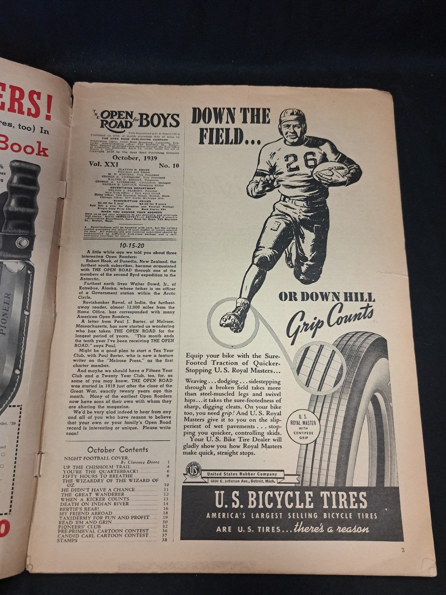 Online Bidding Only!