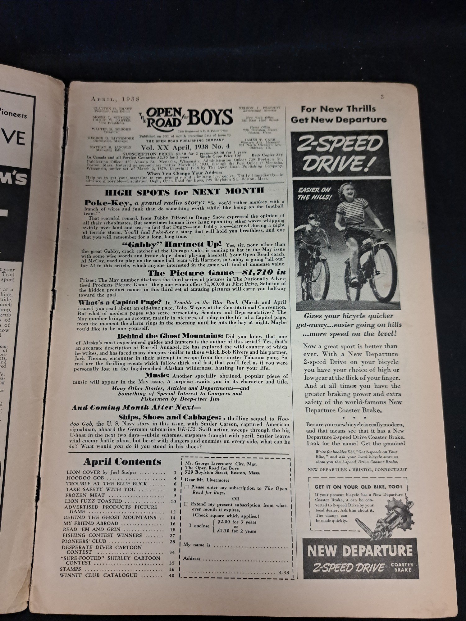 Online Bidding Only!