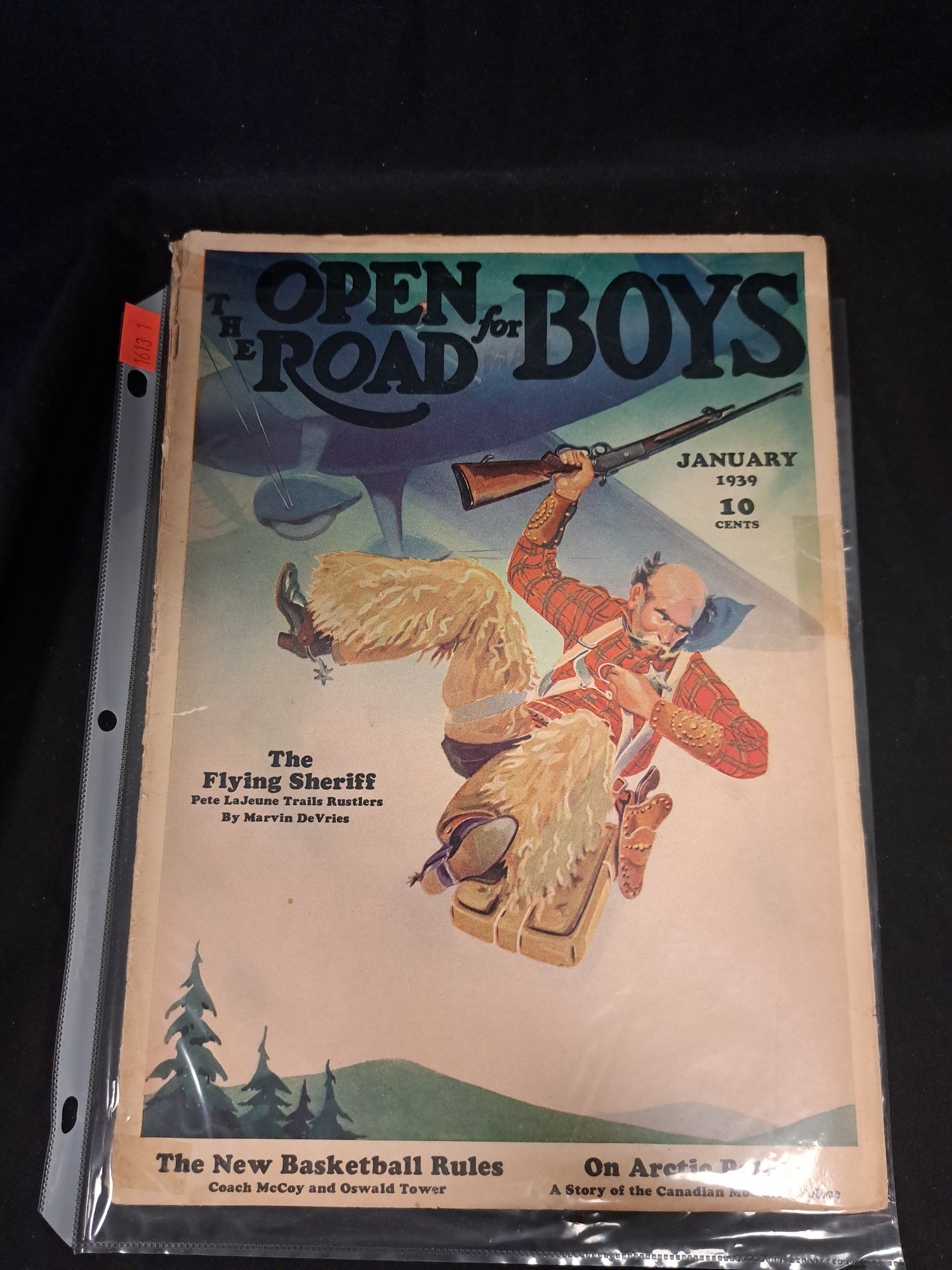 Online Bidding Only!