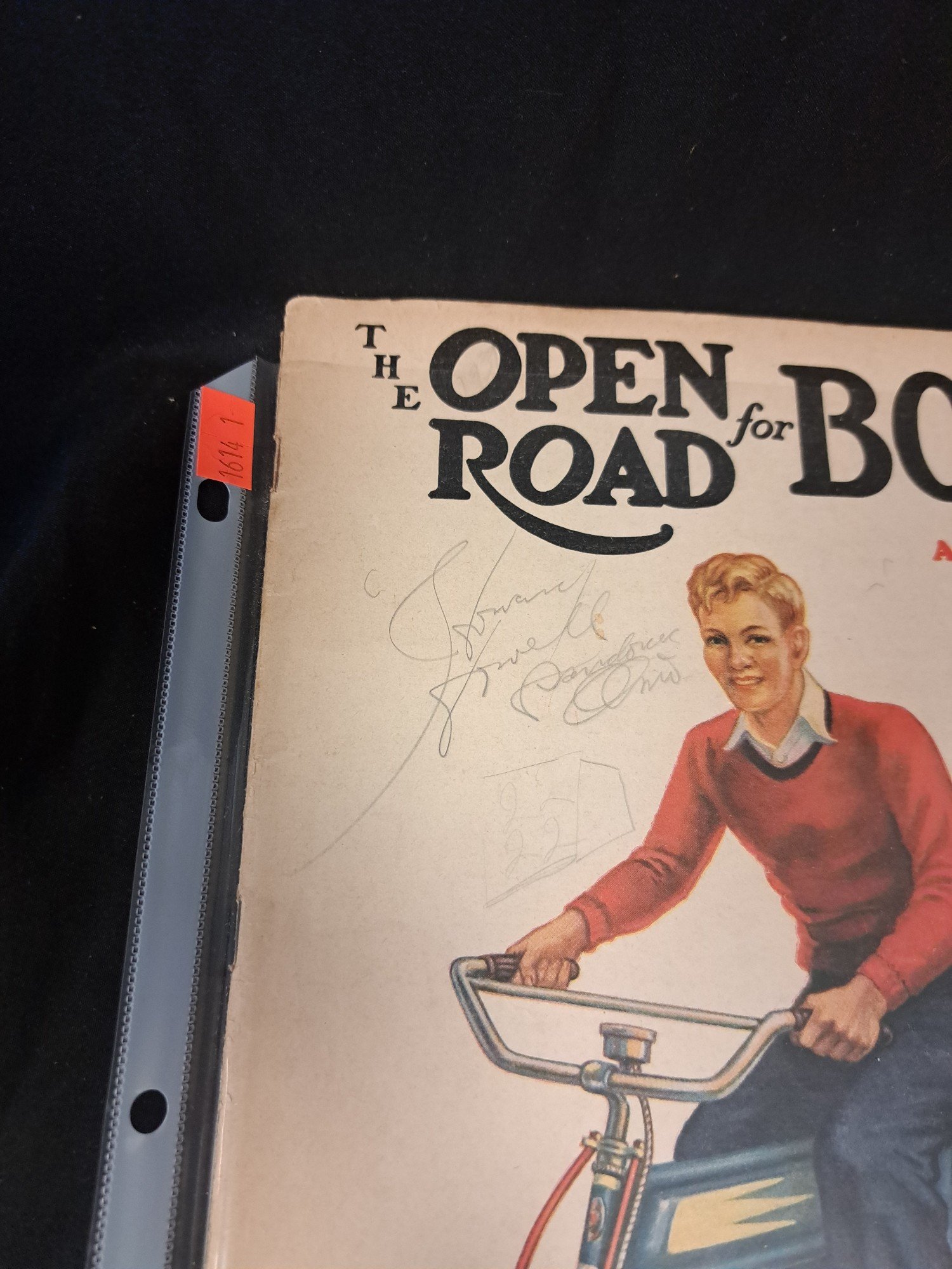 Online Bidding Only!