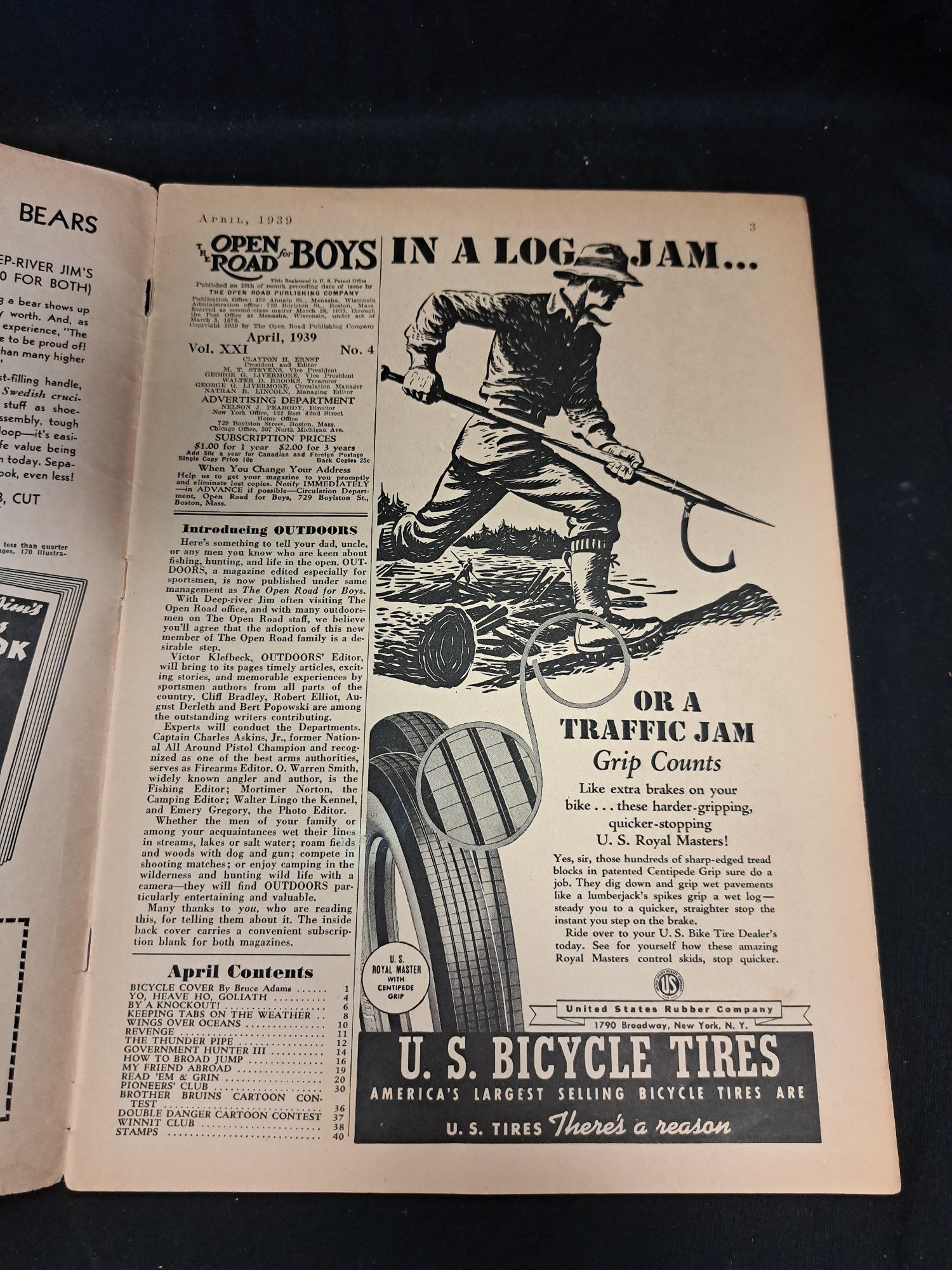 Online Bidding Only!