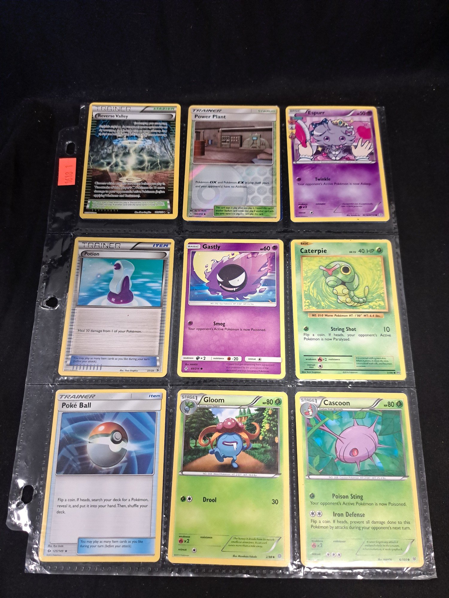 Online Bidding Only!