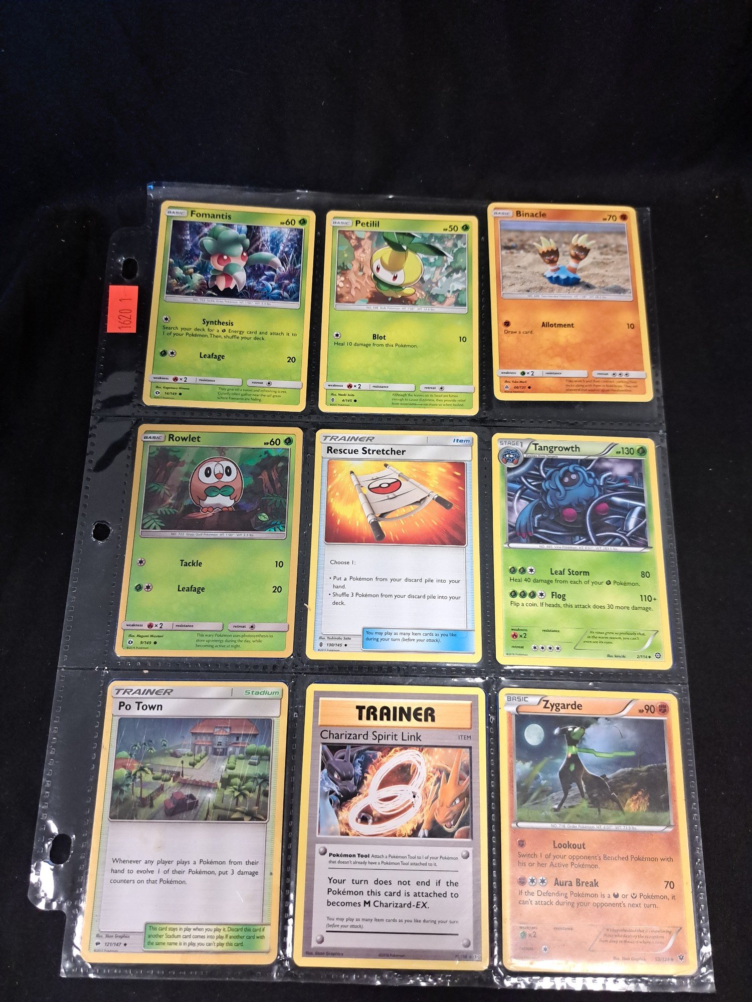 Online Bidding Only!