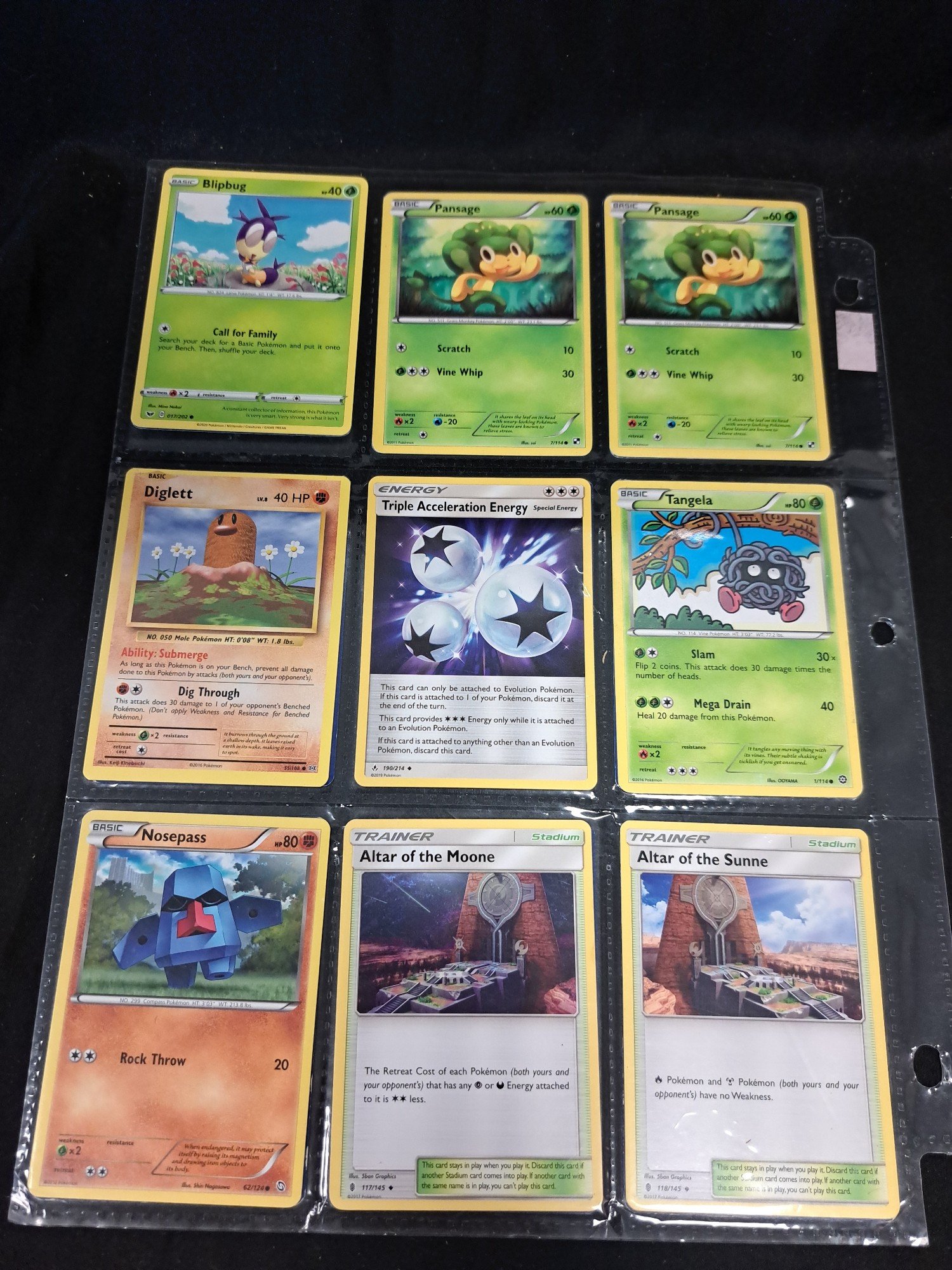 Online Bidding Only!