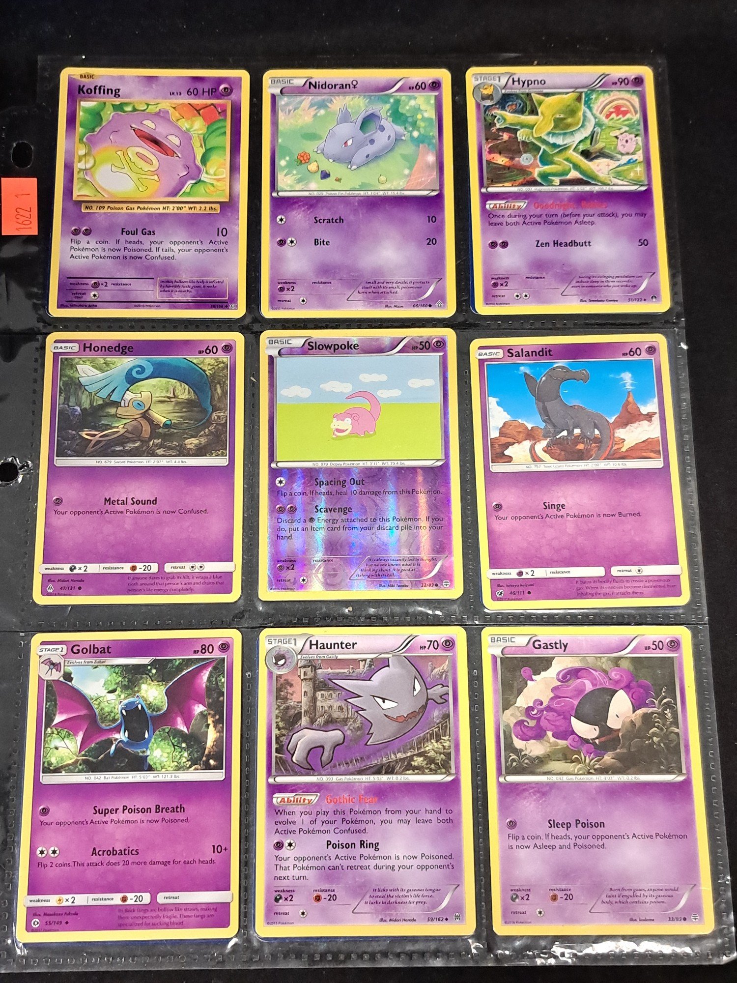 Online Bidding Only!