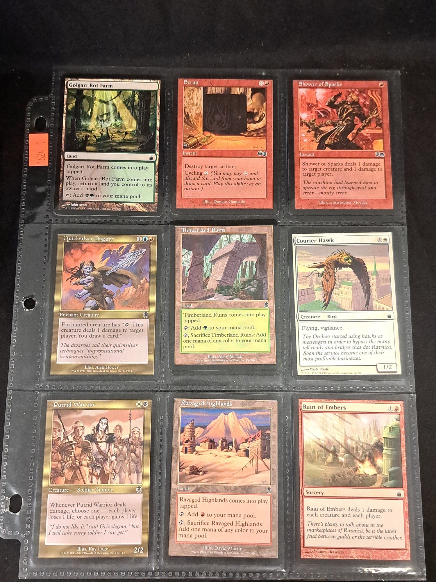 Online Bidding Only!