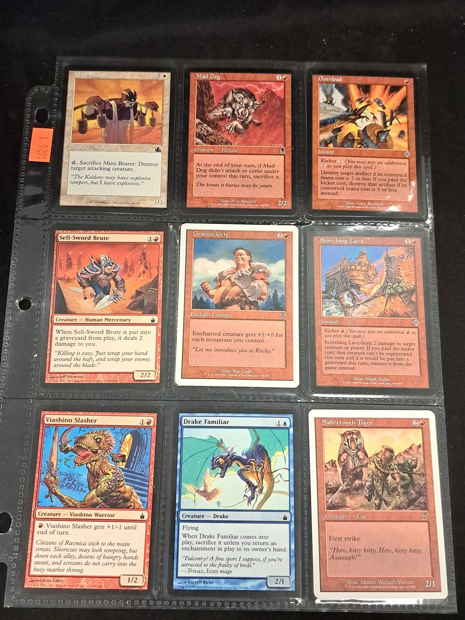 Online Bidding Only!