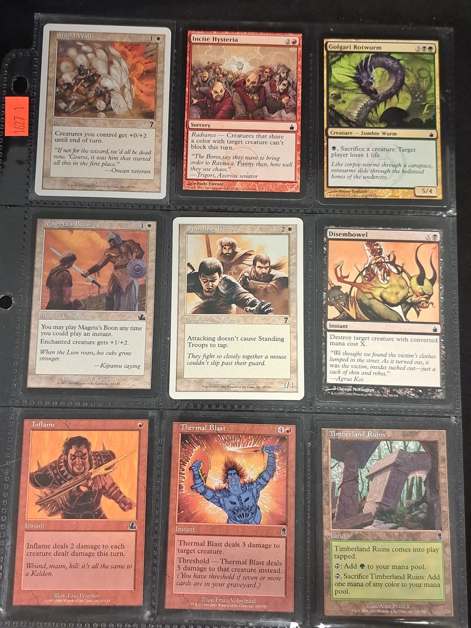 Online Bidding Only!