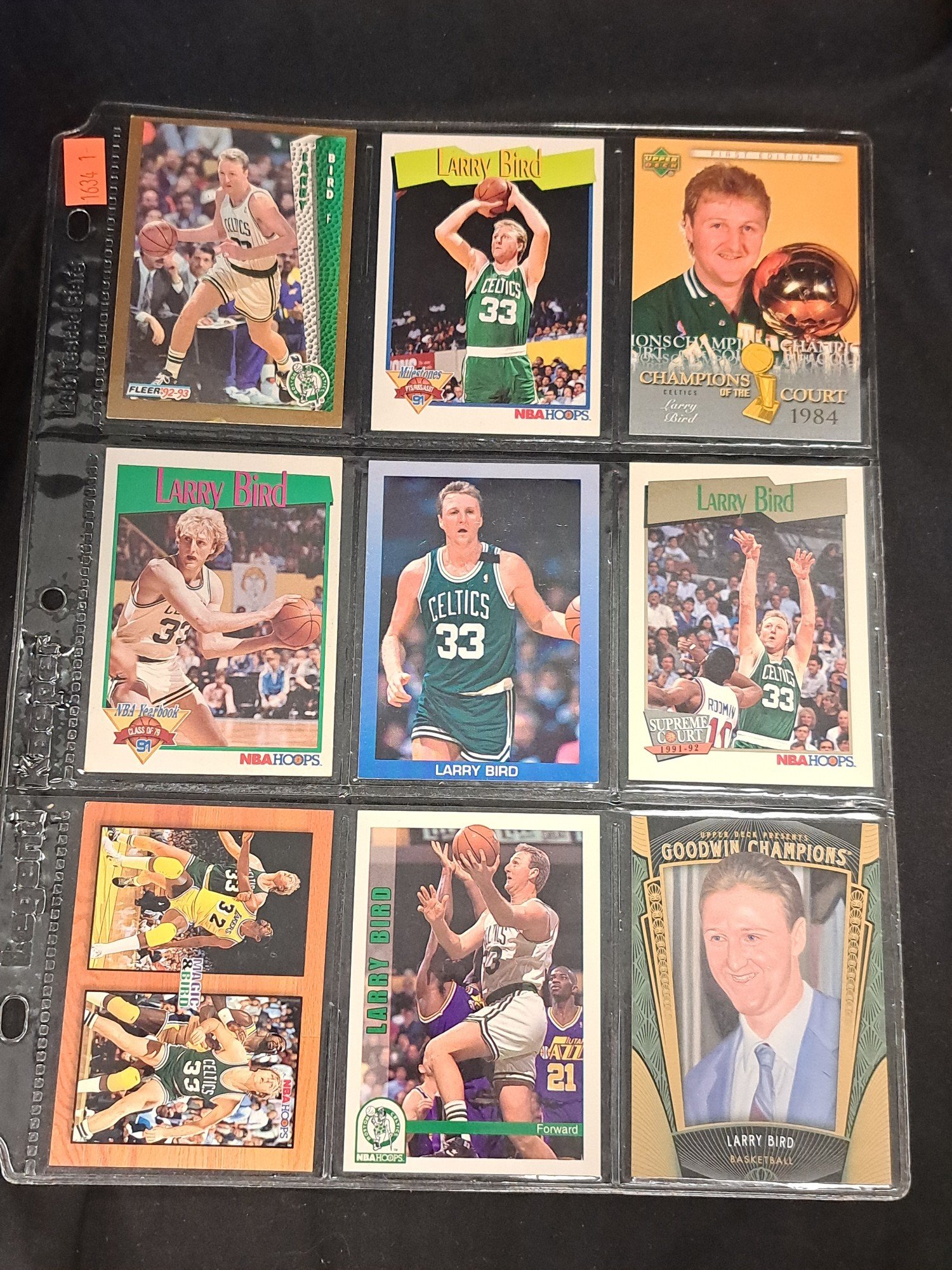 Online Bidding Only!