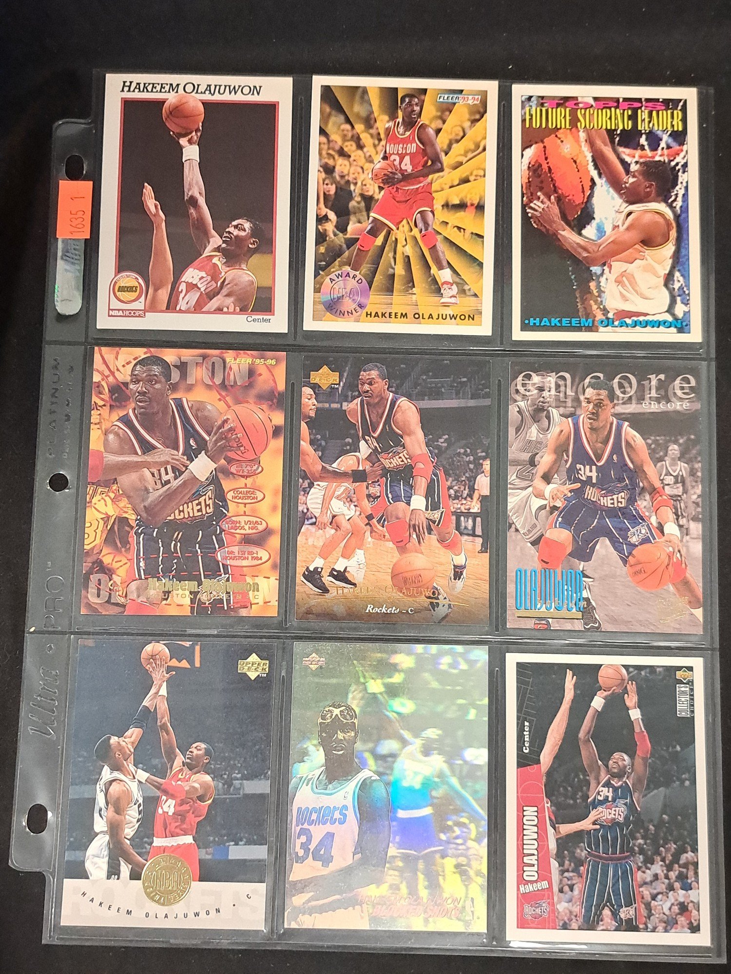 Online Bidding Only!