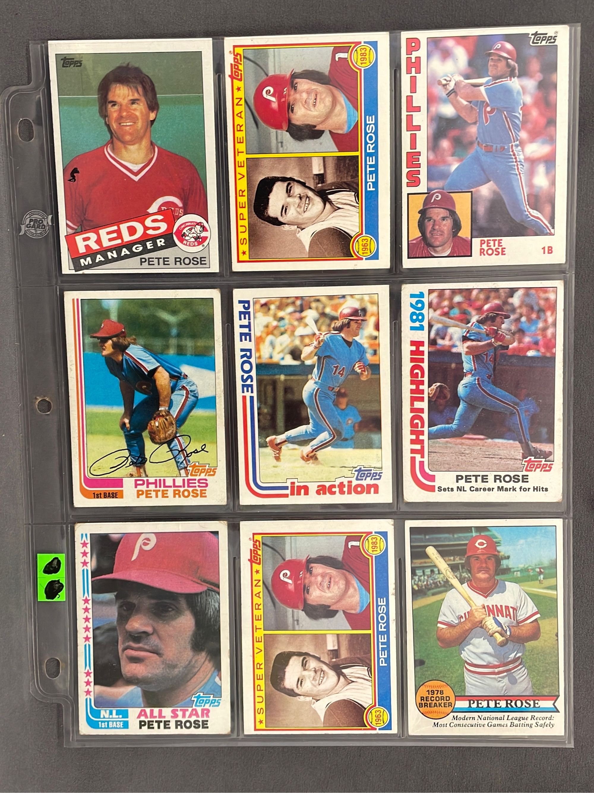 Online Bidding Only!