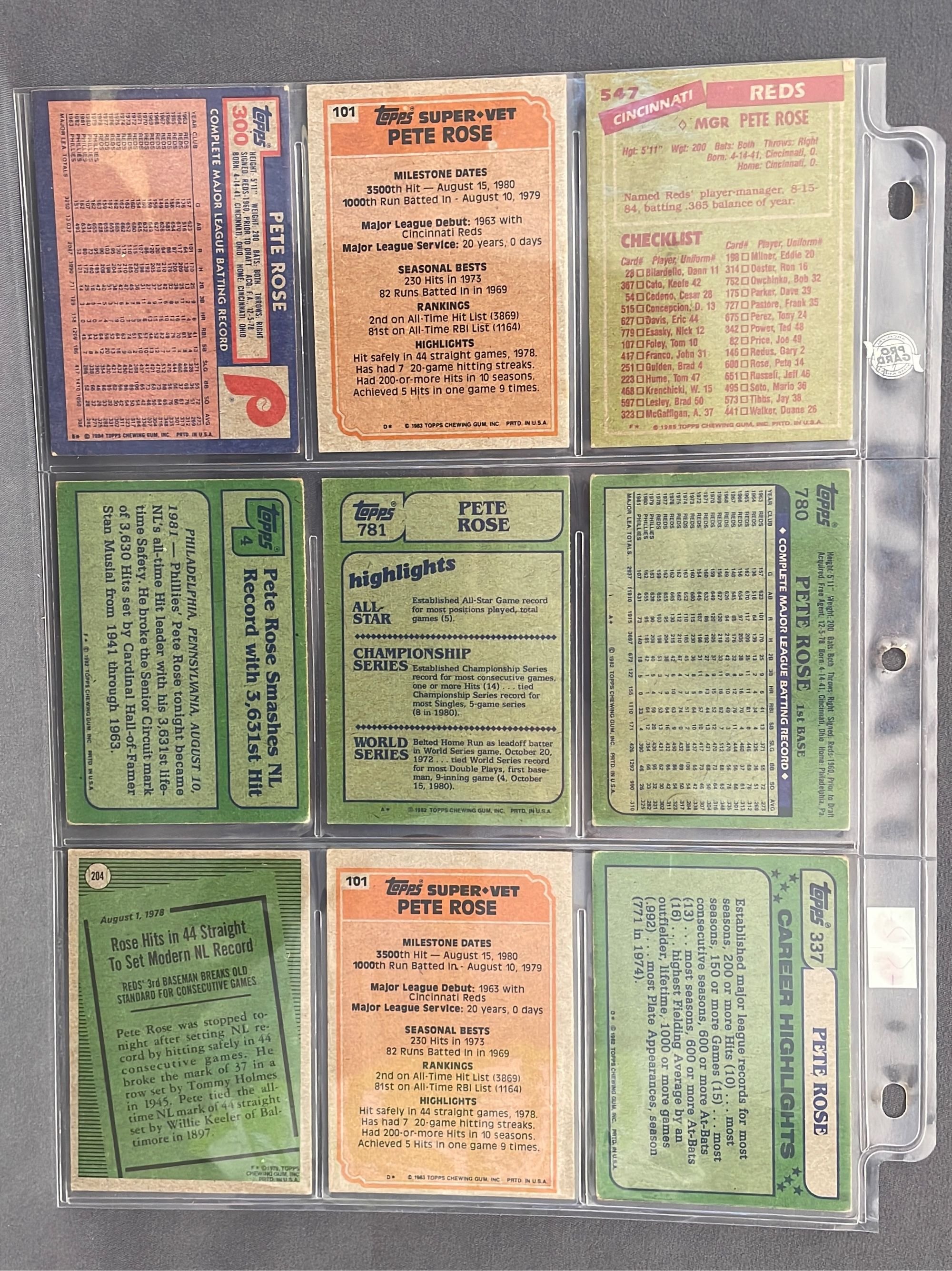 Online Bidding Only!