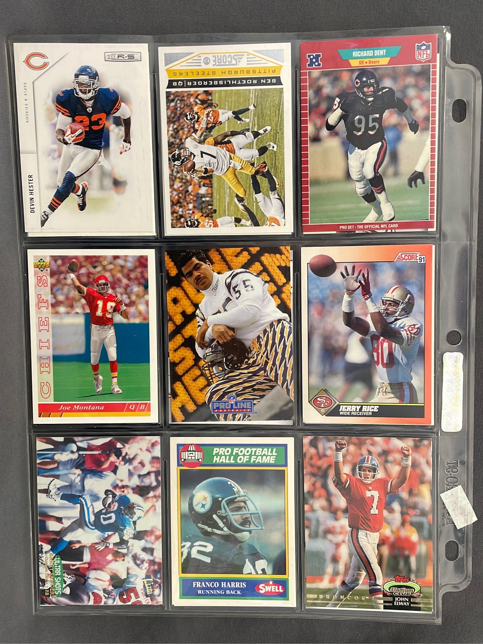 Online Bidding Only!