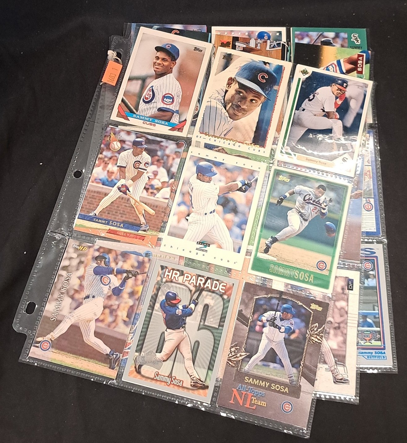 Online Bidding Only!