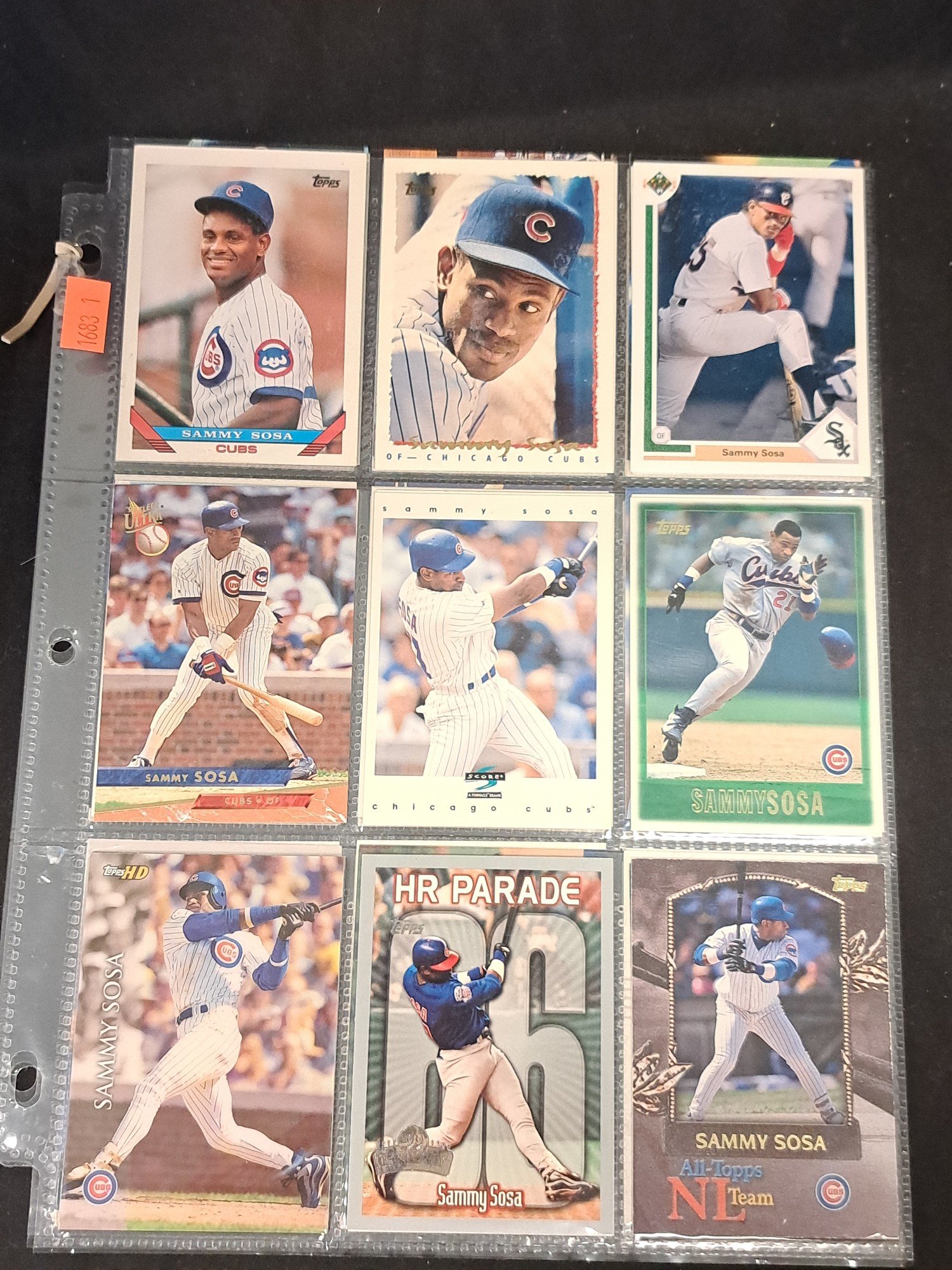 Online Bidding Only!