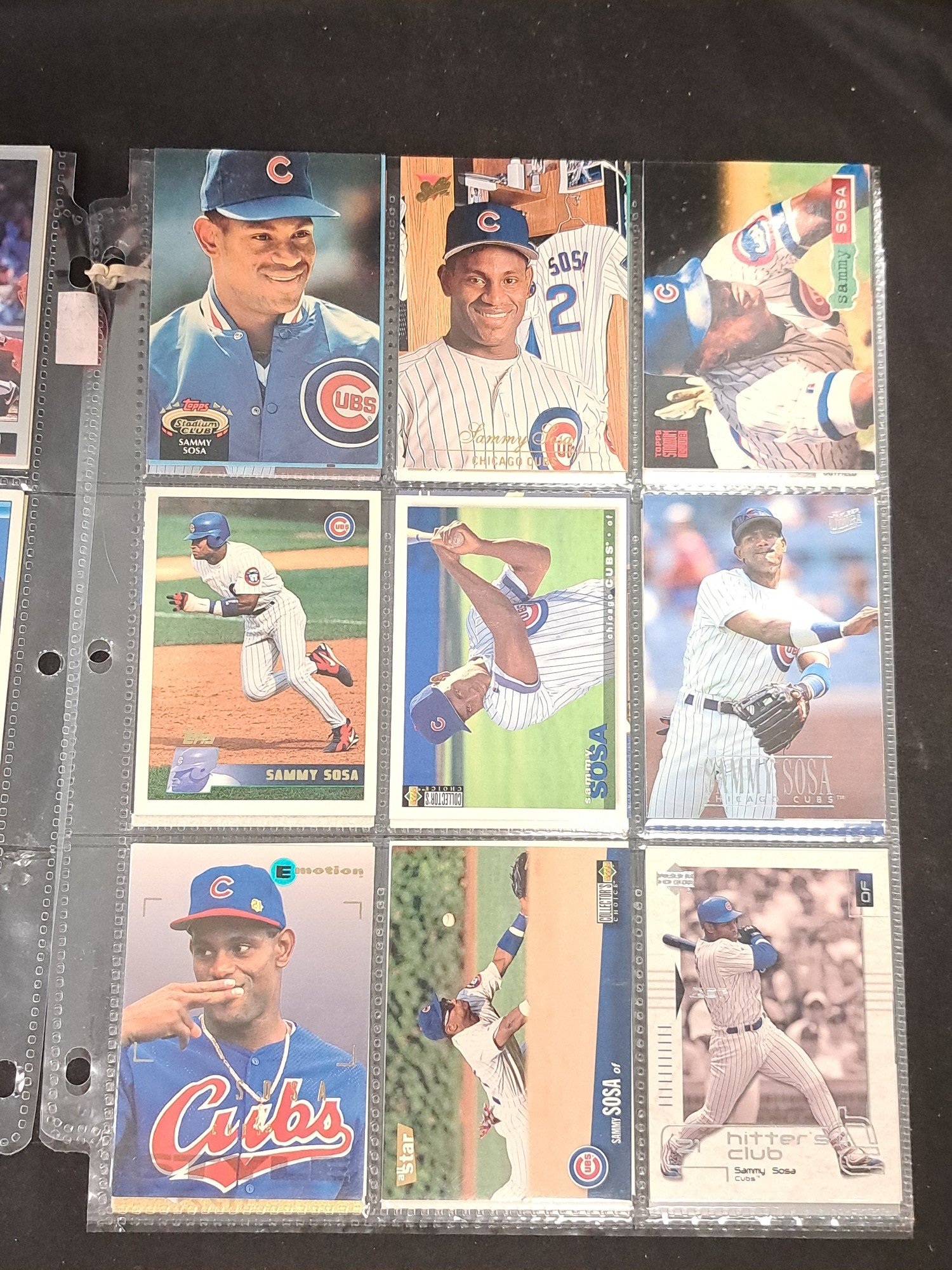 Online Bidding Only!